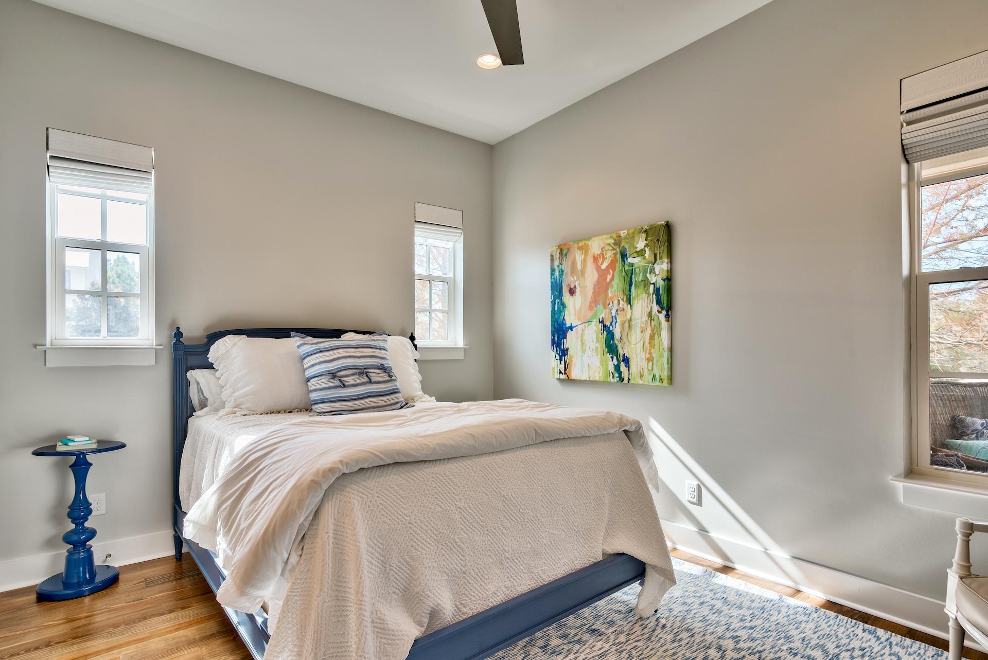 23 B Cypress Ridge Santa Rosa Beach, FL 32459 - Photo 20 of 76 Gallery Image 20