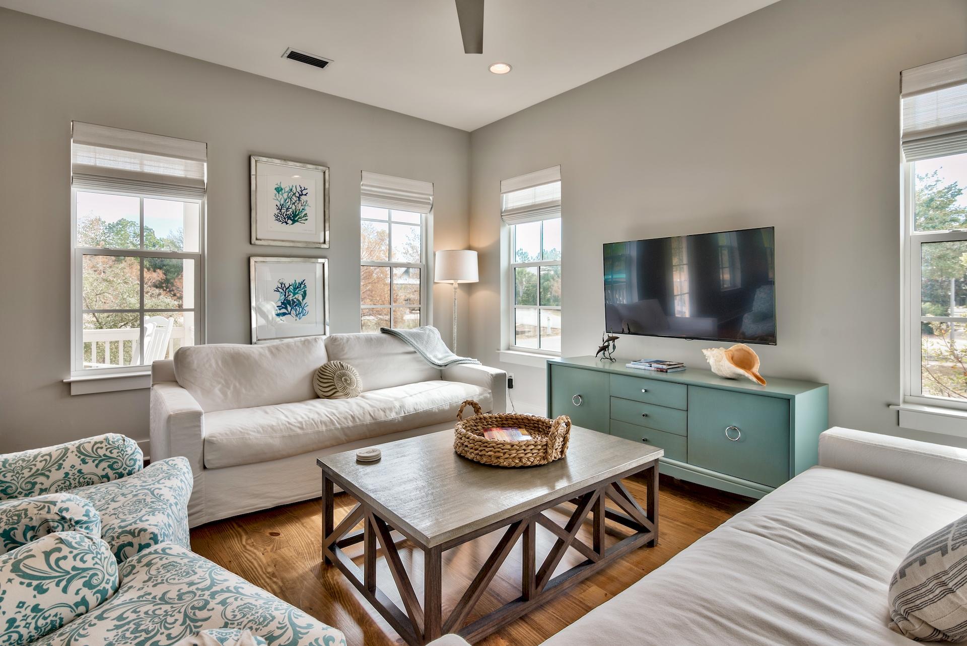 23 B Cypress Ridge Santa Rosa Beach, FL 32459 - Photo 3 of 76 Gallery Image 3