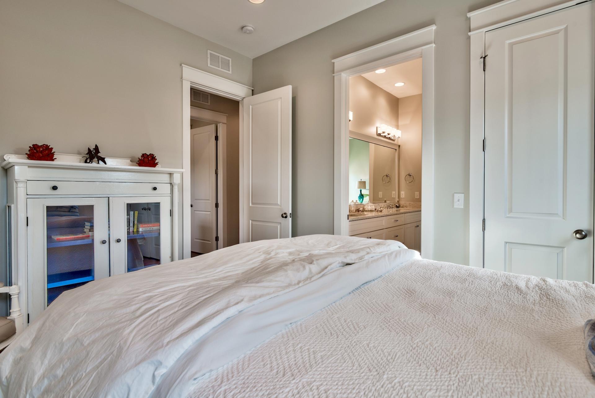 23 B Cypress Ridge Santa Rosa Beach, FL 32459 - Photo 21 of 76 Gallery Image 21