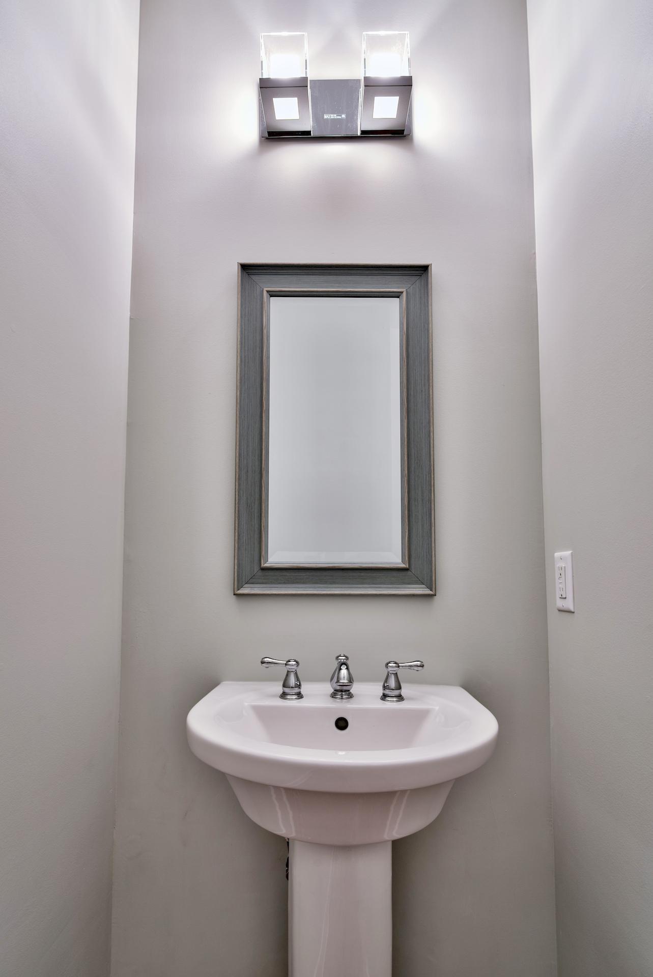 23 B Cypress Ridge Santa Rosa Beach, FL 32459 - Photo 22 of 76 Gallery Image 22