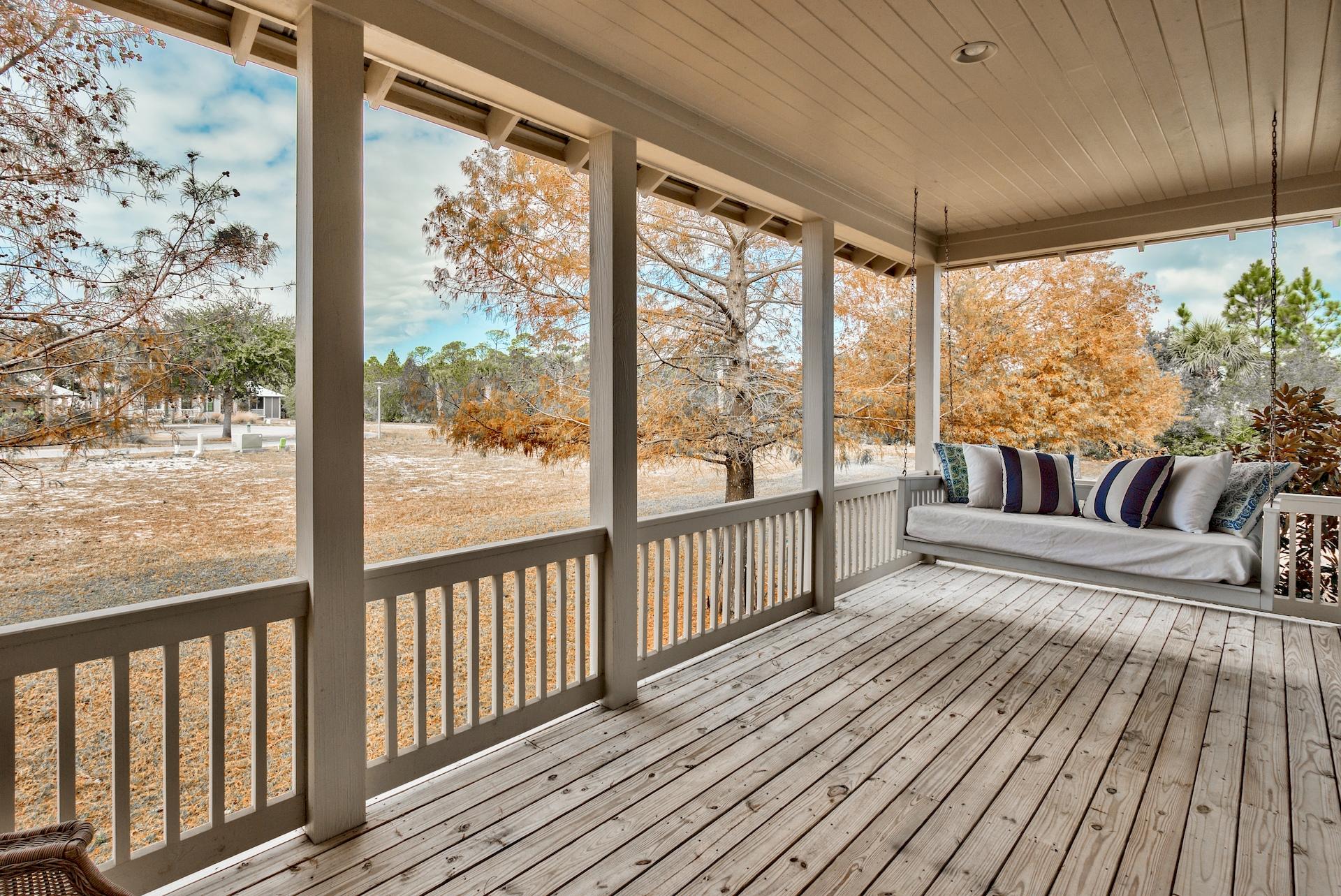 23 B Cypress Ridge Santa Rosa Beach, FL 32459 - Photo 23 of 76 Gallery Image 23