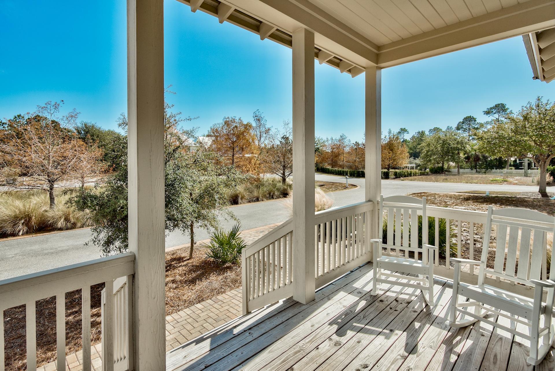 23 B Cypress Ridge Santa Rosa Beach, FL 32459 - Photo 25 of 76 Gallery Image 25