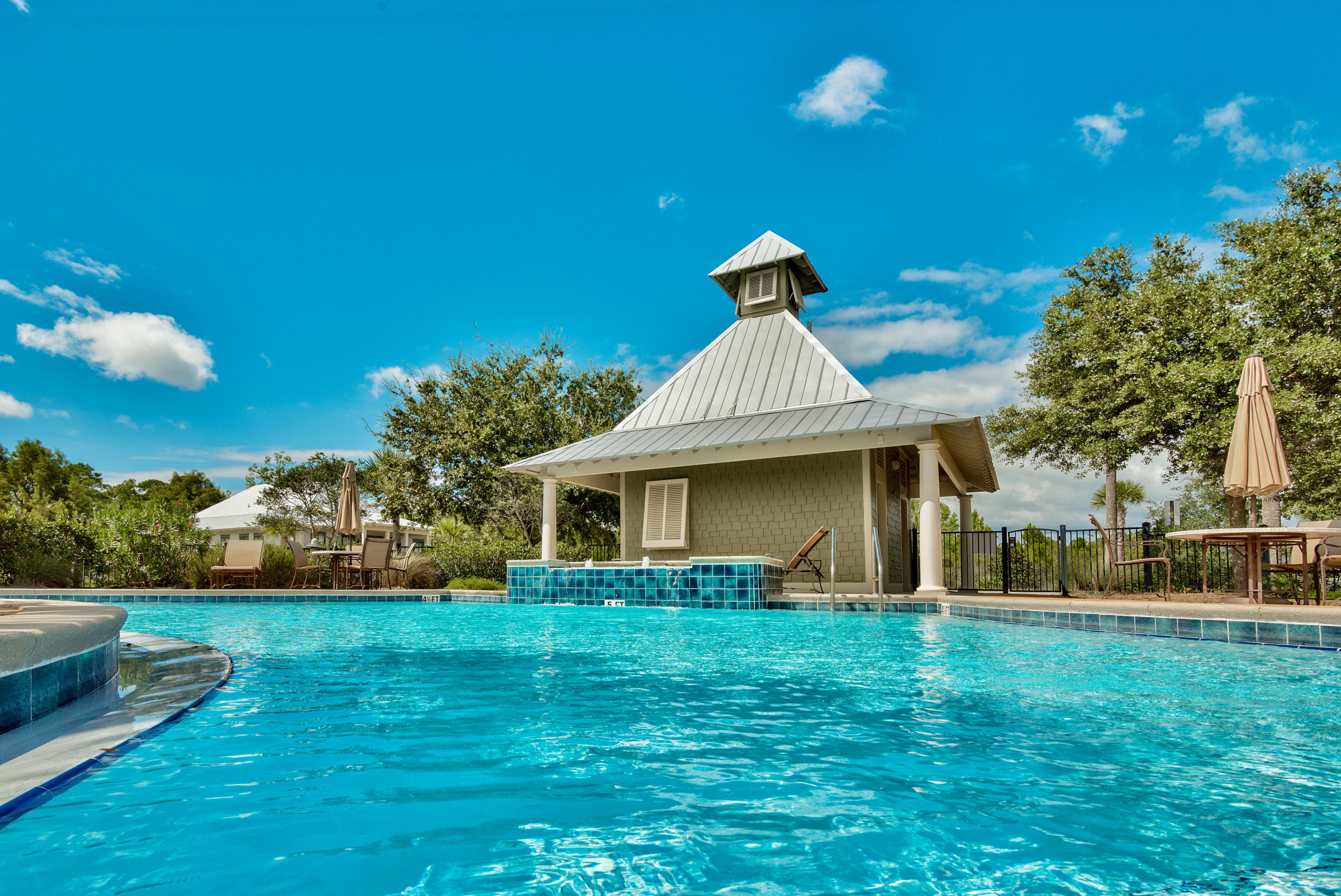 23 B Cypress Ridge Santa Rosa Beach, FL 32459 - Photo 33 of 76 Gallery Image 33