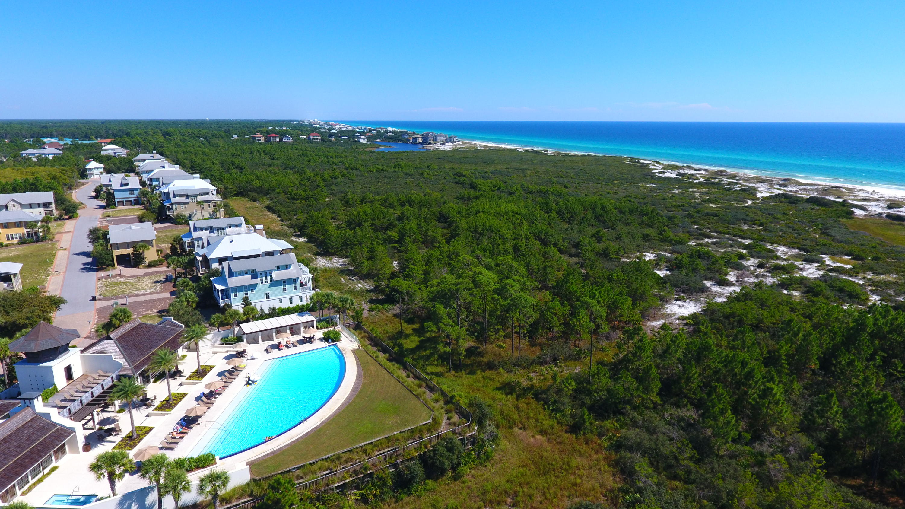 23 B Cypress Ridge Santa Rosa Beach, FL 32459 - Photo 35 of 76 Gallery Image 35