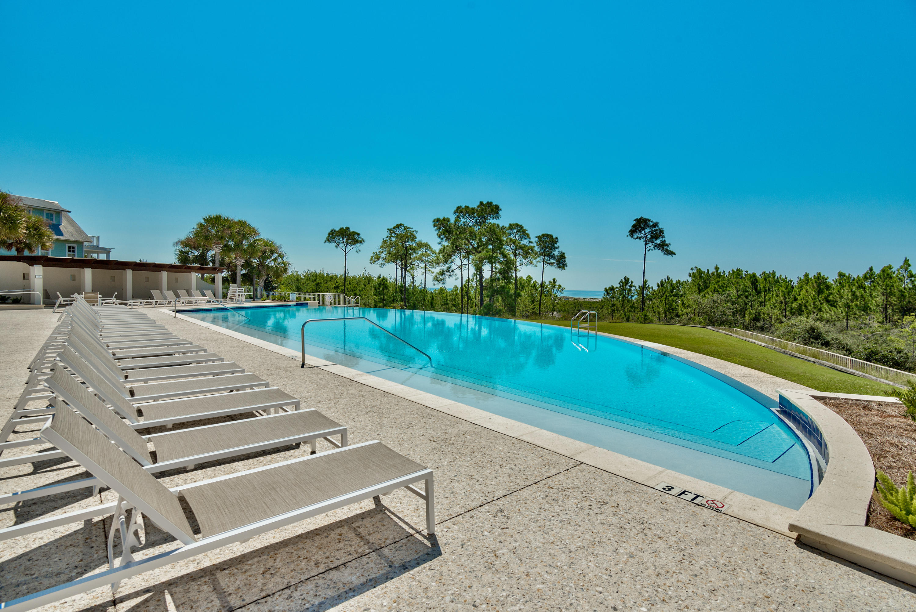 23 B Cypress Ridge Santa Rosa Beach, FL 32459 - Photo 36 of 76 Gallery Image 36