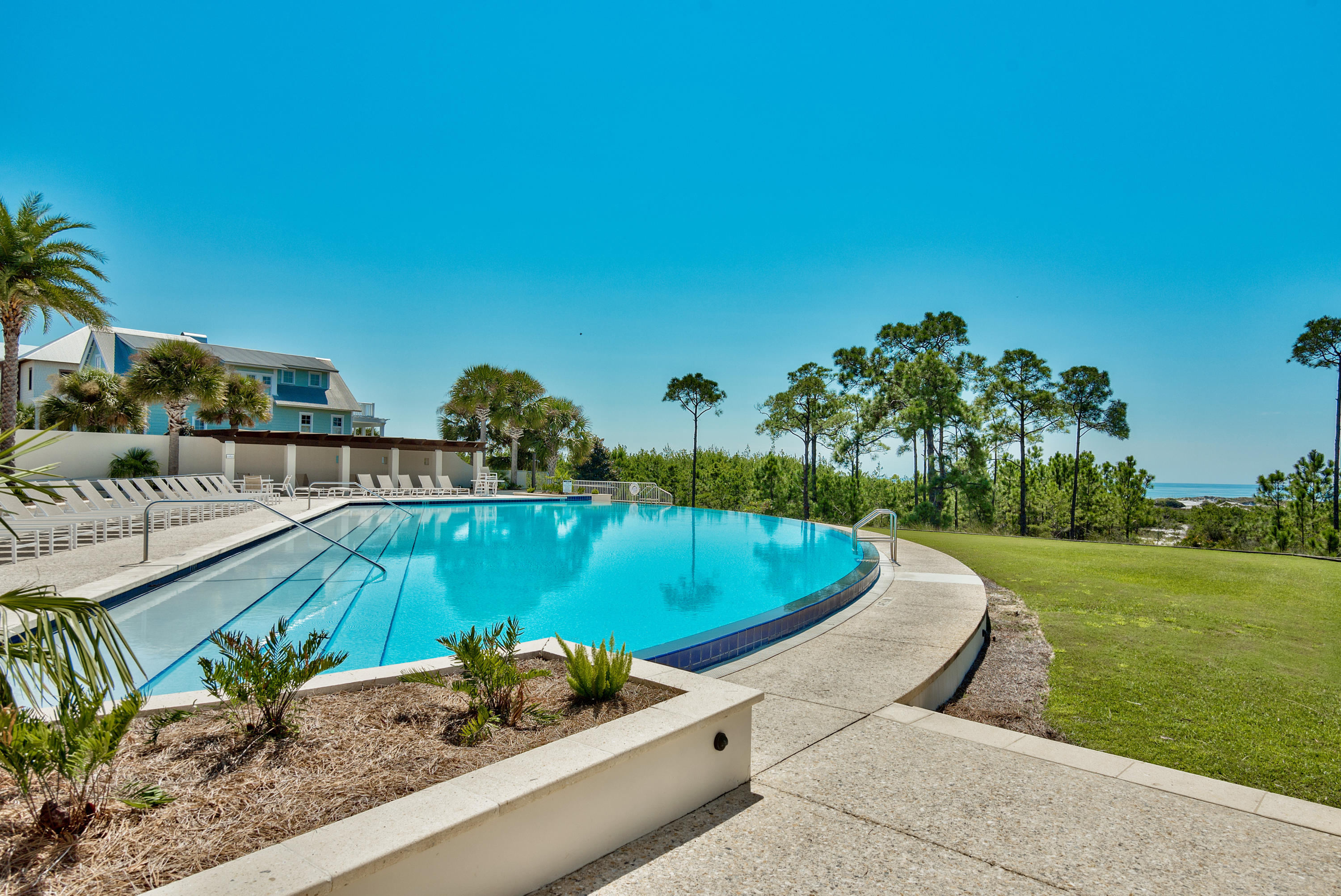 23 B Cypress Ridge Santa Rosa Beach, FL 32459 - Photo 38 of 76 Gallery Image 38