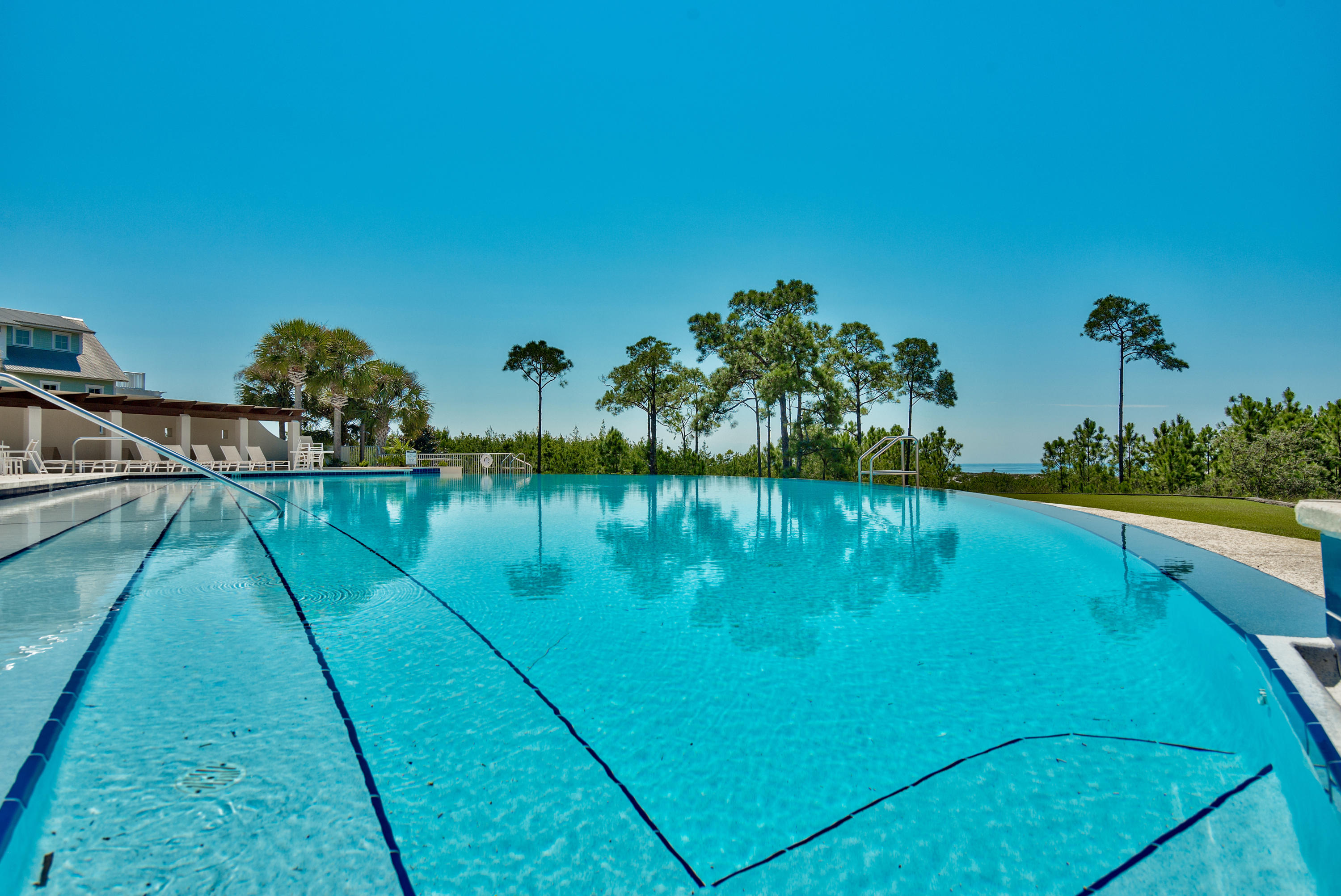 23 B Cypress Ridge Santa Rosa Beach, FL 32459 - Photo 39 of 76 Gallery Image 39