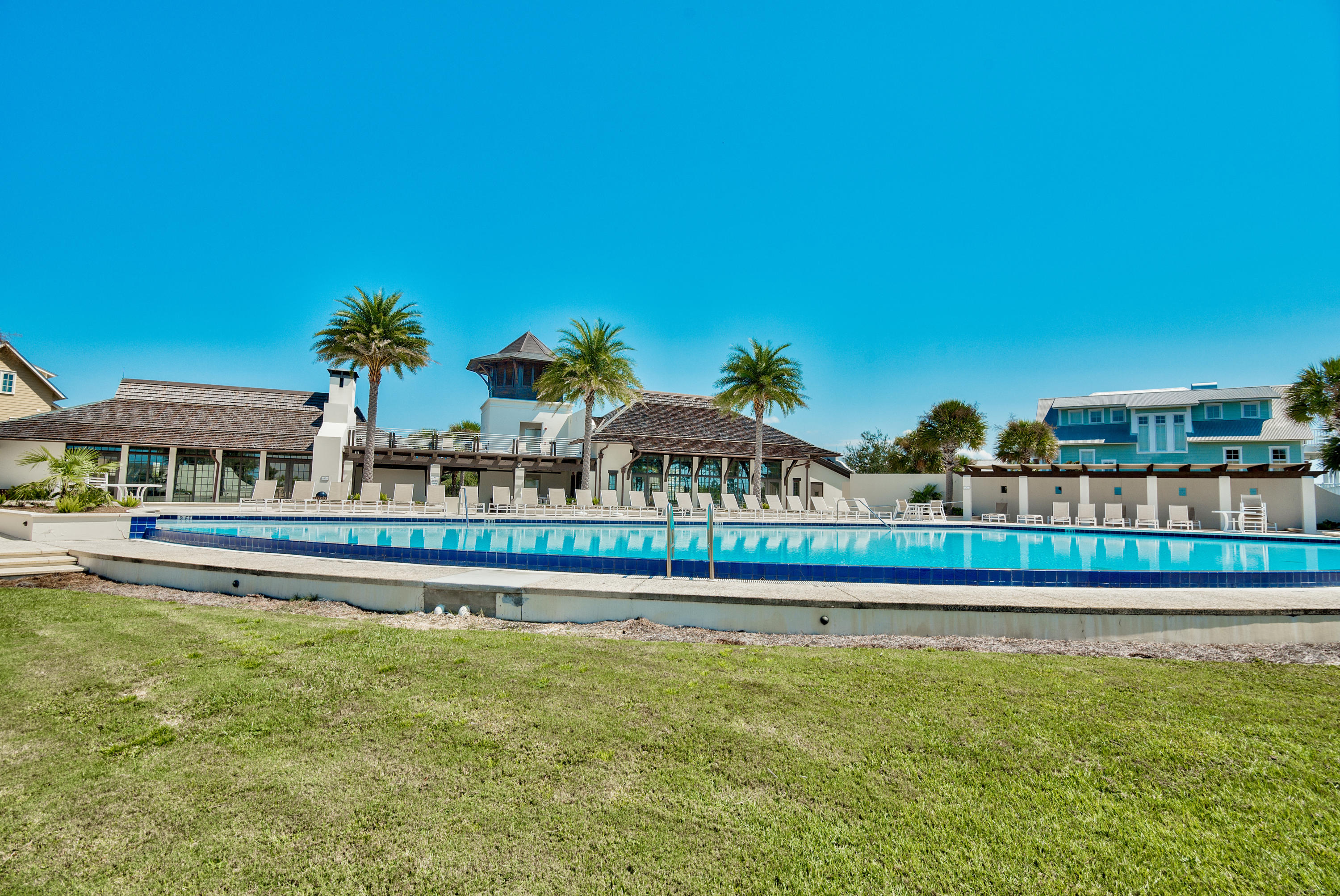 23 B Cypress Ridge Santa Rosa Beach, FL 32459 - Photo 41 of 76 Gallery Image 41