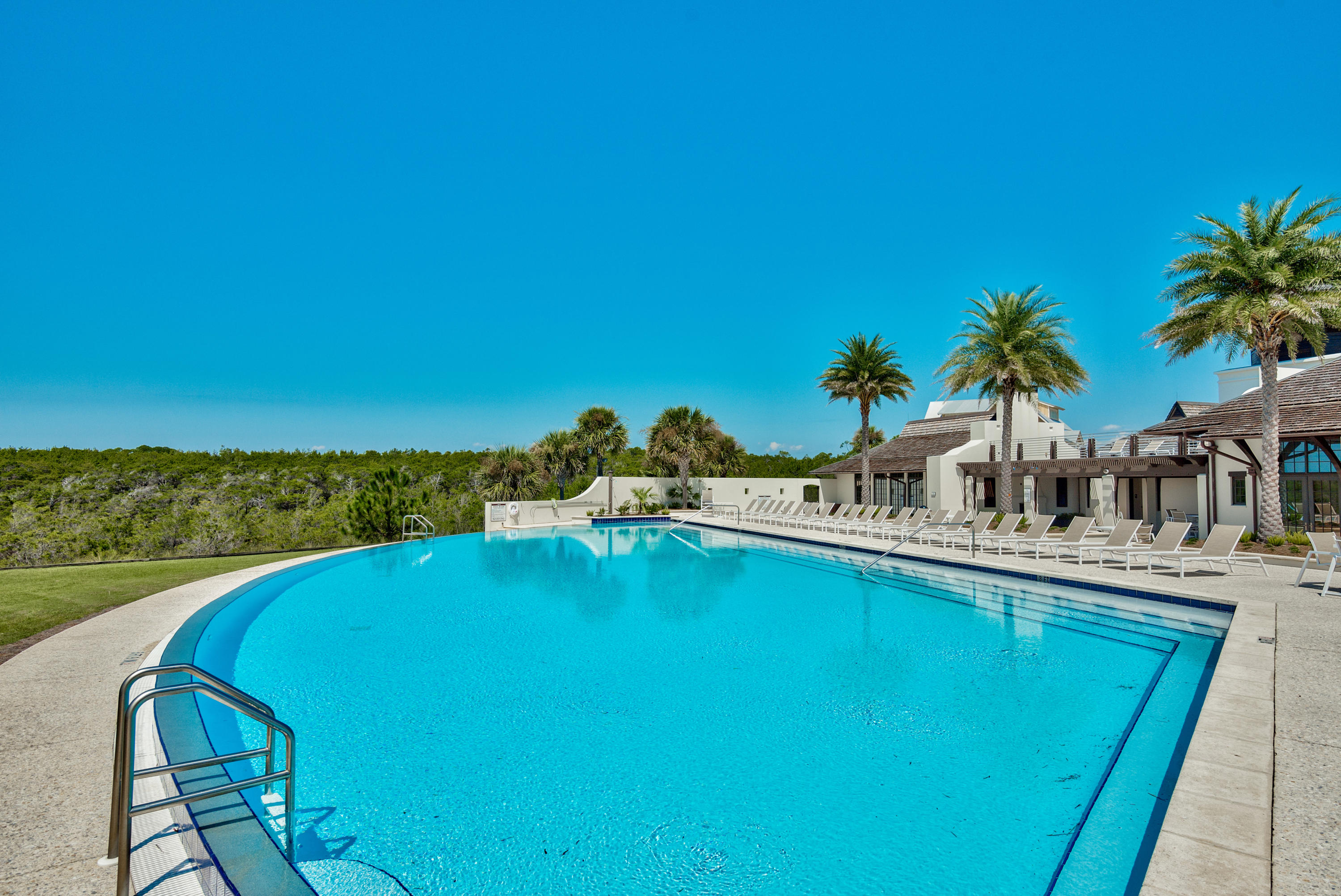 23 B Cypress Ridge Santa Rosa Beach, FL 32459 - Photo 42 of 76 Gallery Image 42