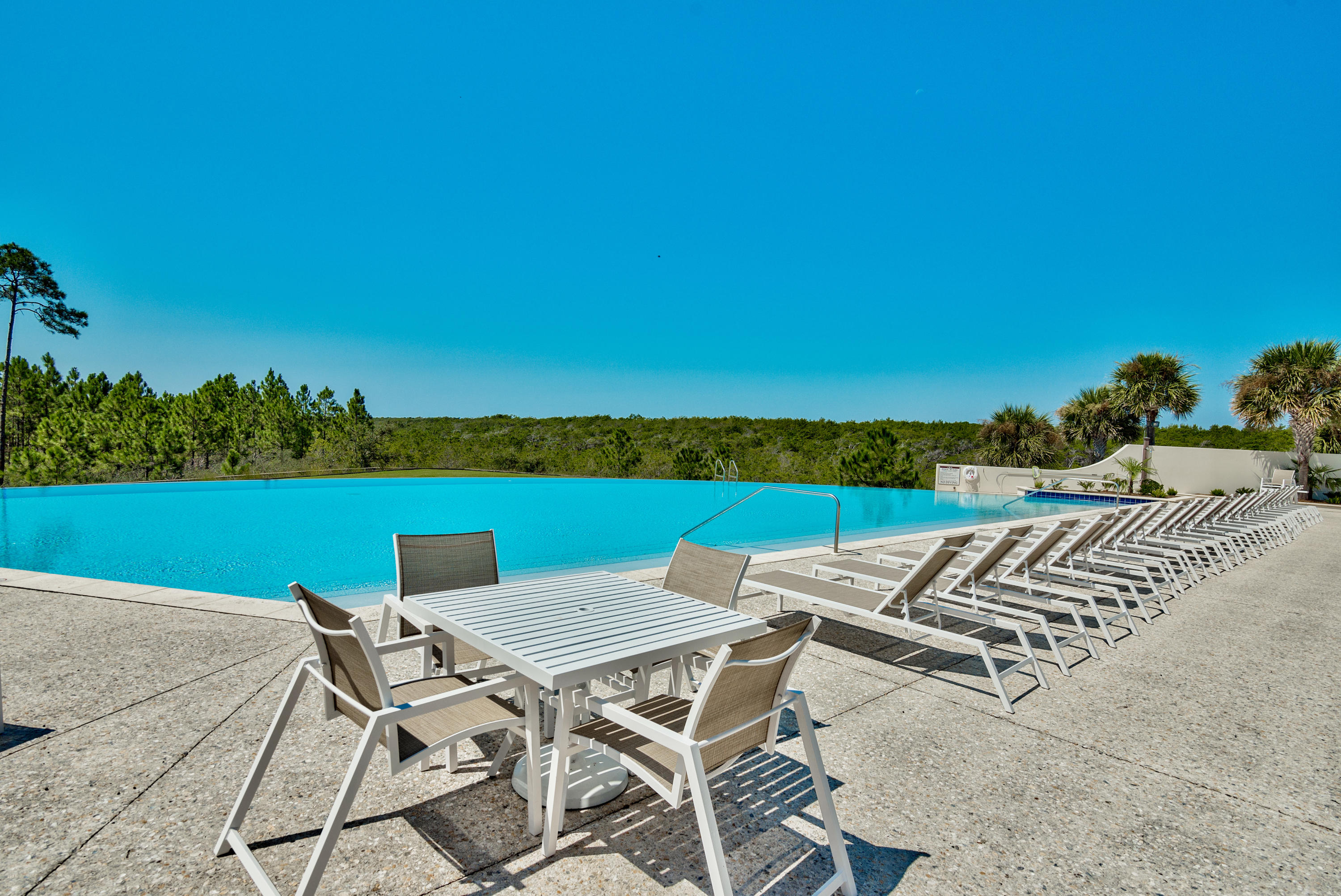 23 B Cypress Ridge Santa Rosa Beach, FL 32459 - Photo 44 of 76 Gallery Image 44