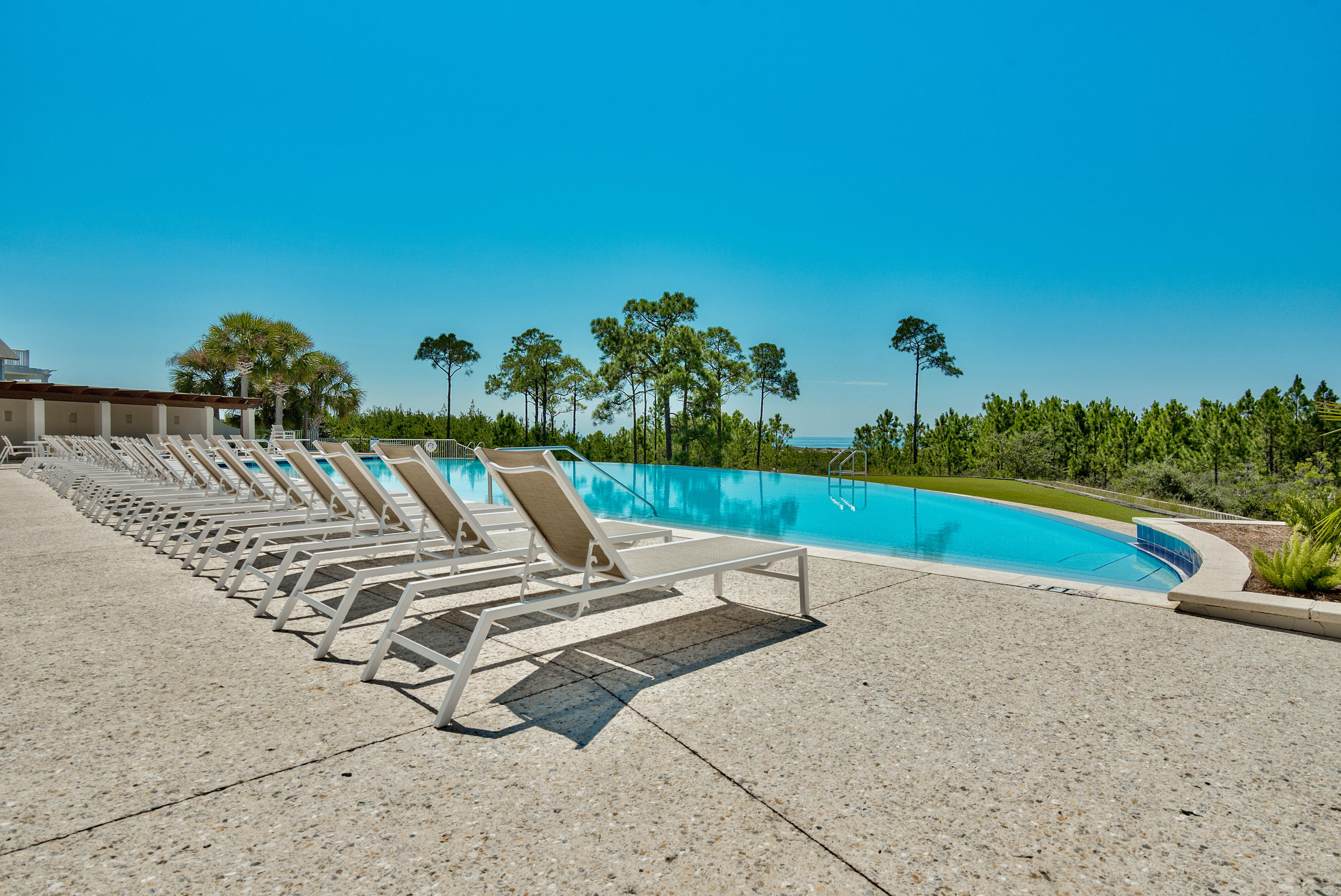 23 B Cypress Ridge Santa Rosa Beach, FL 32459 - Photo 46 of 76 Gallery Image 46