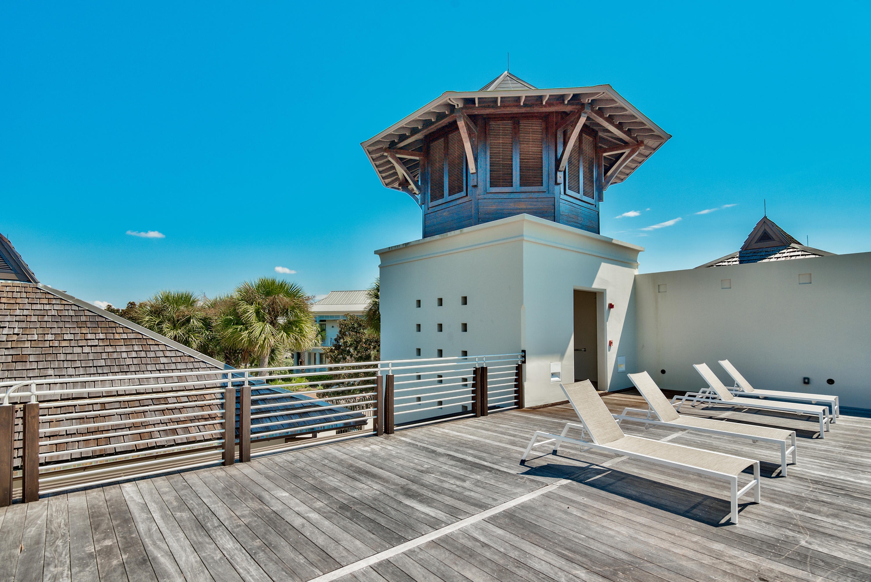 23 B Cypress Ridge Santa Rosa Beach, FL 32459 - Photo 47 of 76 Gallery Image 47