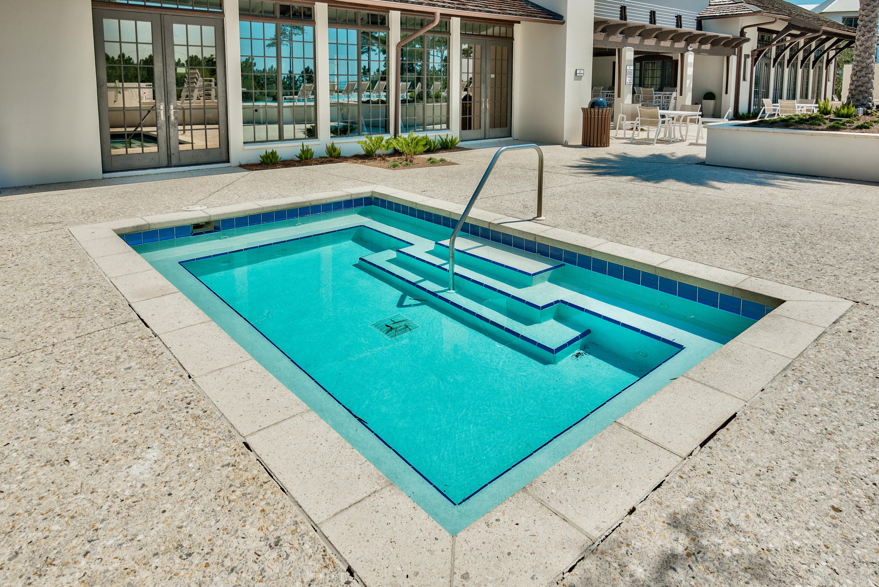 23 B Cypress Ridge Santa Rosa Beach, FL 32459 - Photo 48 of 76 Gallery Image 48