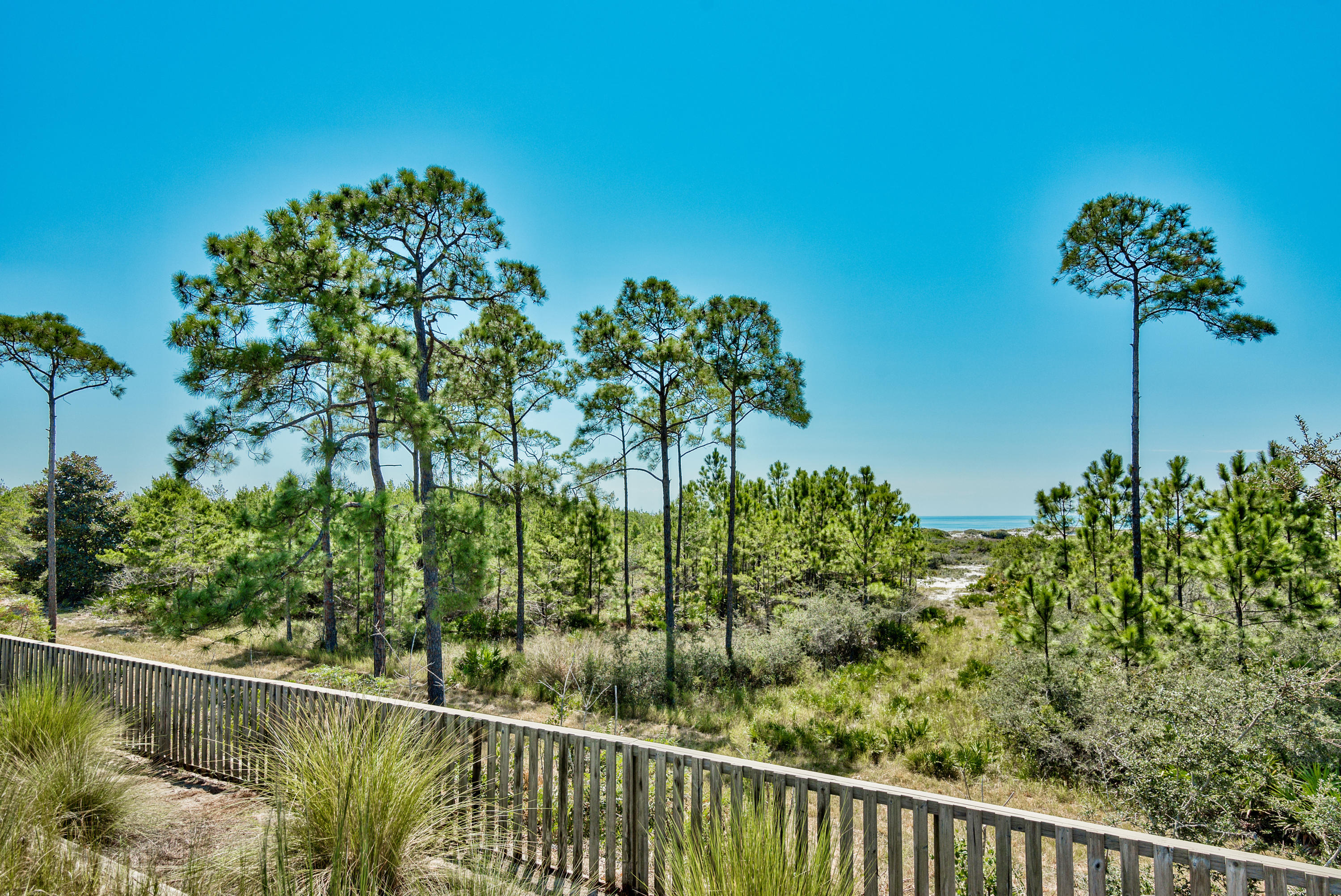 23 B Cypress Ridge Santa Rosa Beach, FL 32459 - Photo 49 of 76 Gallery Image 49