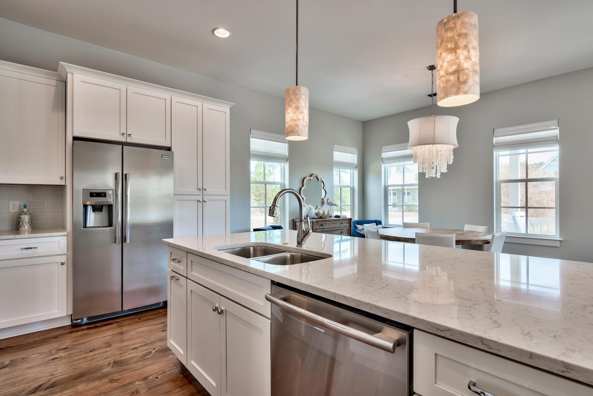 23 B Cypress Ridge Santa Rosa Beach, FL 32459 - Photo 6 of 76 Gallery Image 6