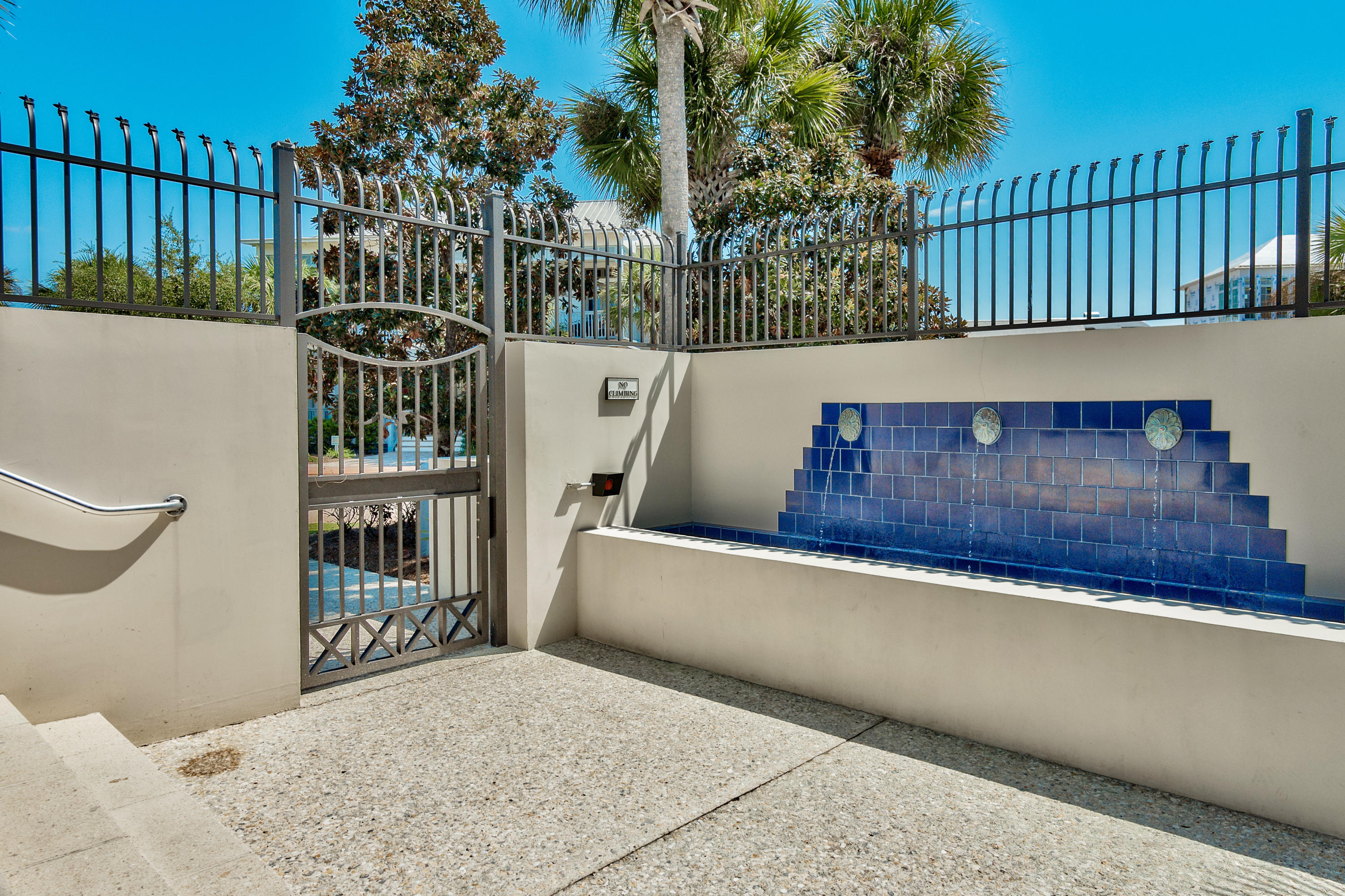 23 B Cypress Ridge Santa Rosa Beach, FL 32459 - Photo 54 of 76 Gallery Image 54