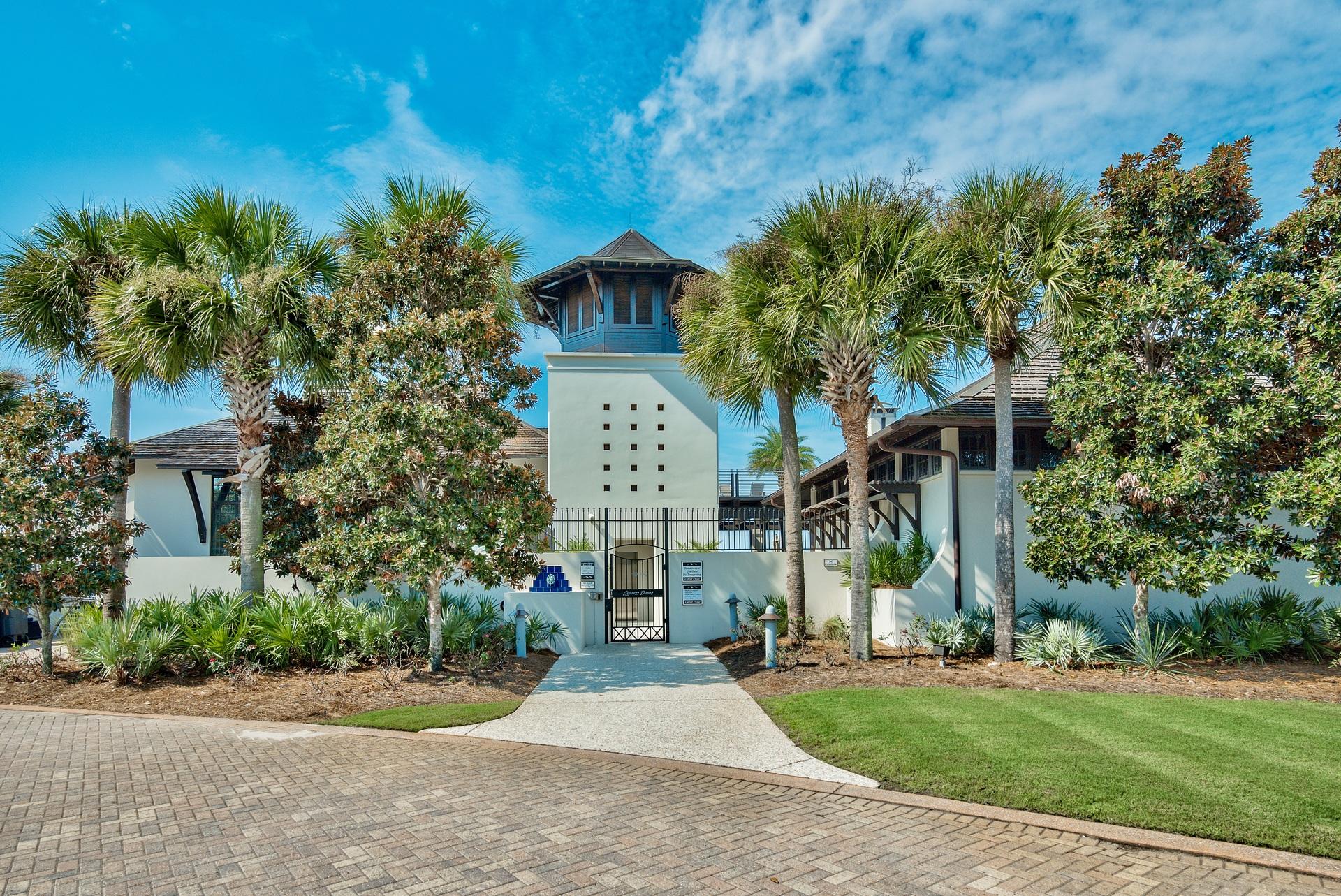 23 B Cypress Ridge Santa Rosa Beach, FL 32459 - Photo 55 of 76 Gallery Image 55