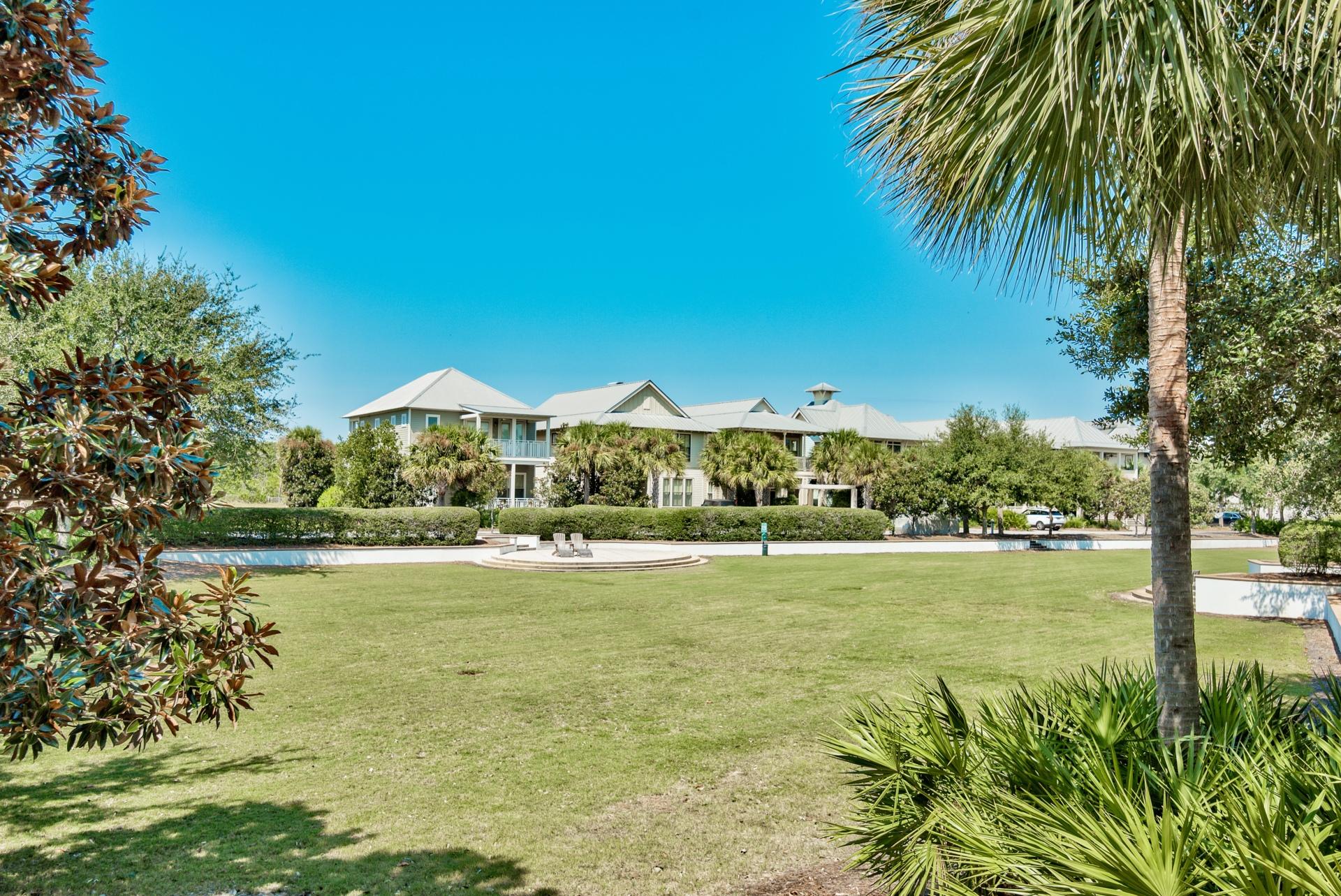 23 B Cypress Ridge Santa Rosa Beach, FL 32459 - Photo 57 of 76 Gallery Image 57