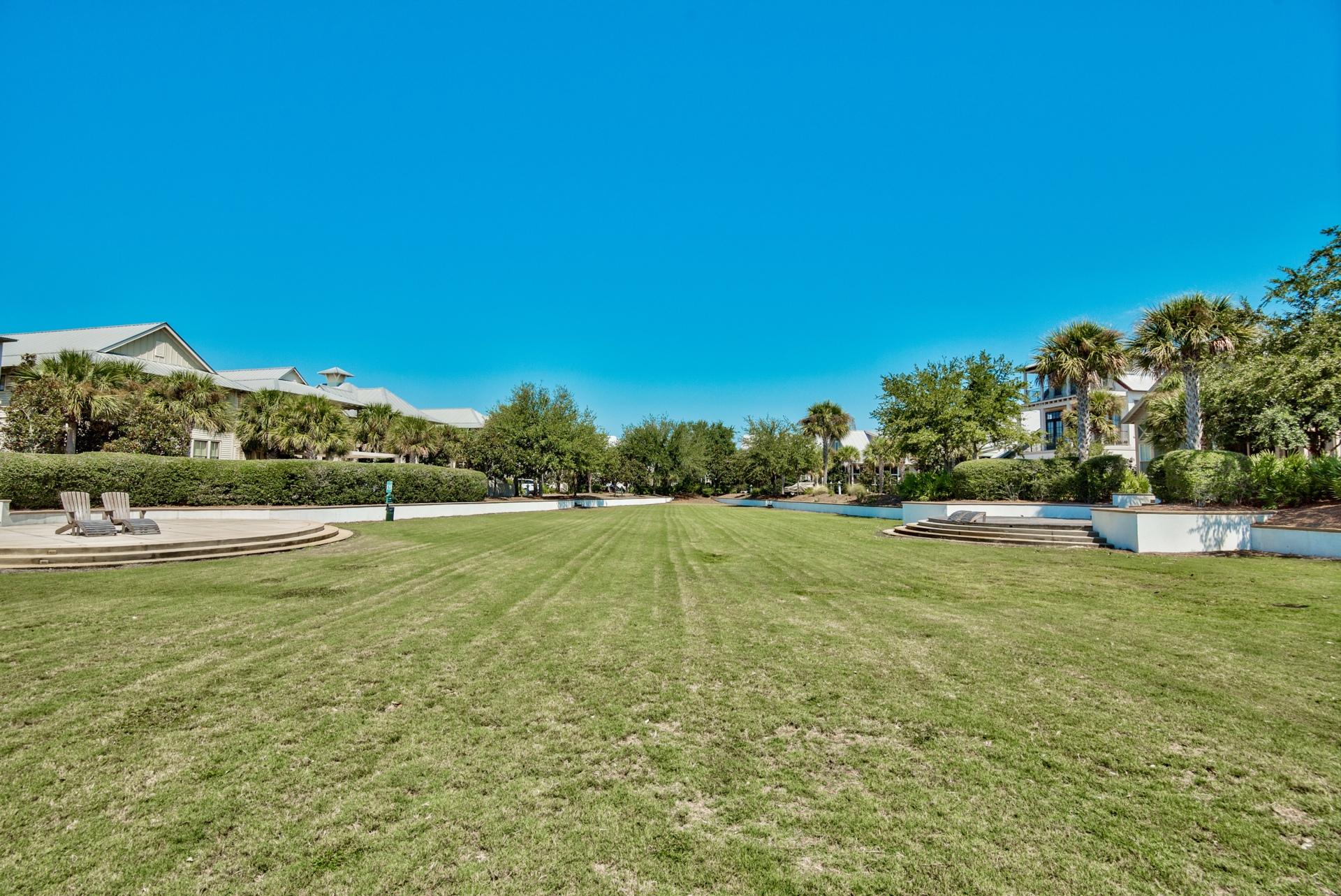 23 B Cypress Ridge Santa Rosa Beach, FL 32459 - Photo 59 of 76 Gallery Image 59