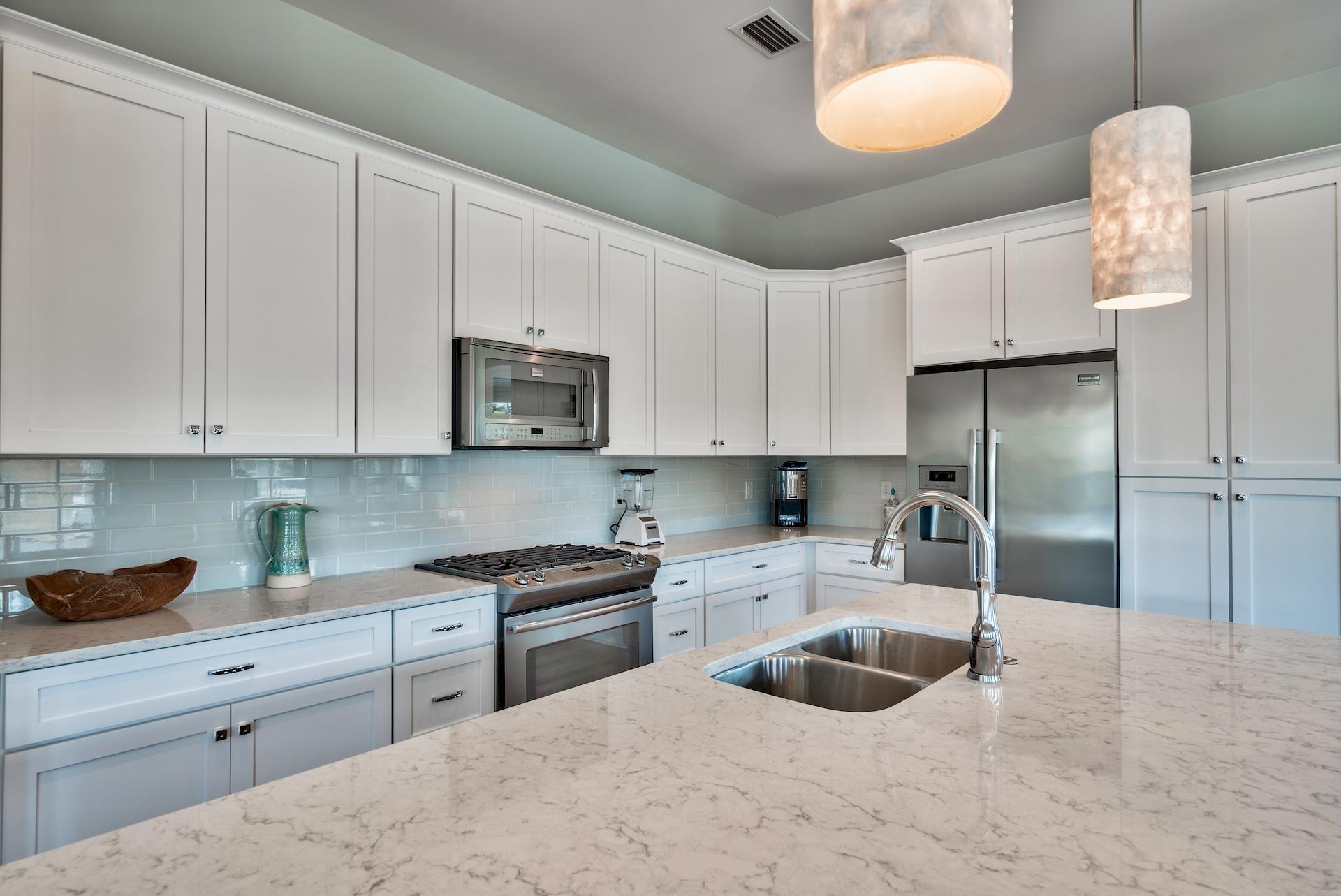 23 B Cypress Ridge Santa Rosa Beach, FL 32459 - Photo 7 of 76 Gallery Image 7