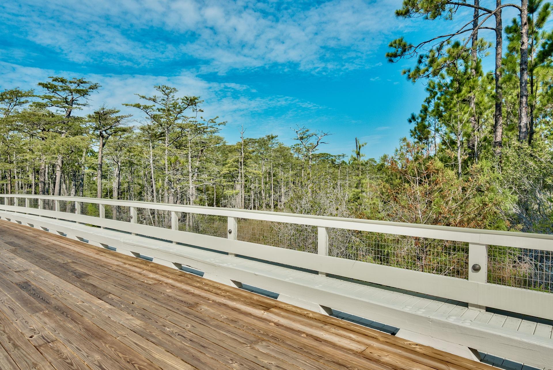 23 B Cypress Ridge Santa Rosa Beach, FL 32459 - Photo 63 of 76 Gallery Image 63