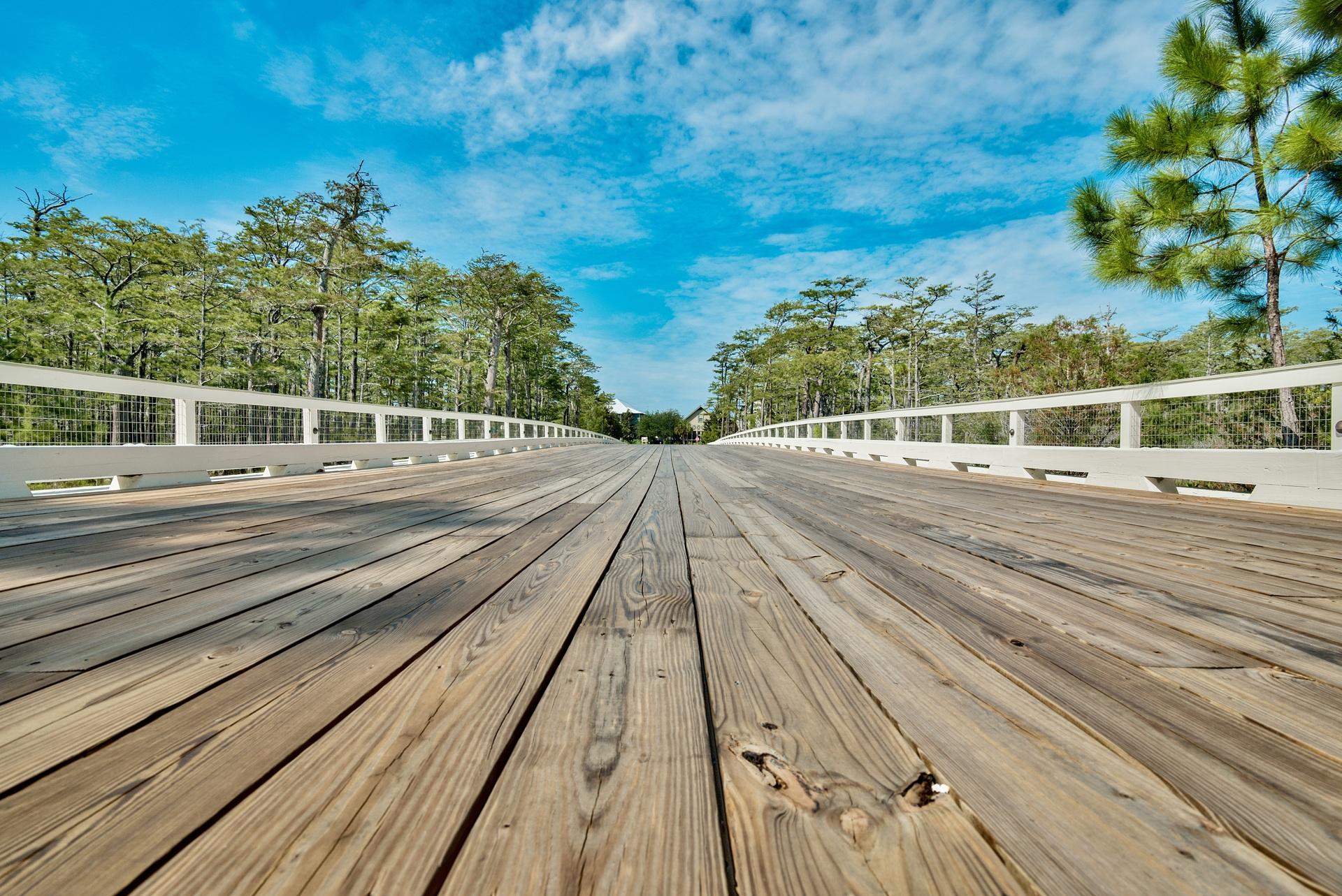 23 B Cypress Ridge Santa Rosa Beach, FL 32459 - Photo 64 of 76 Gallery Image 64