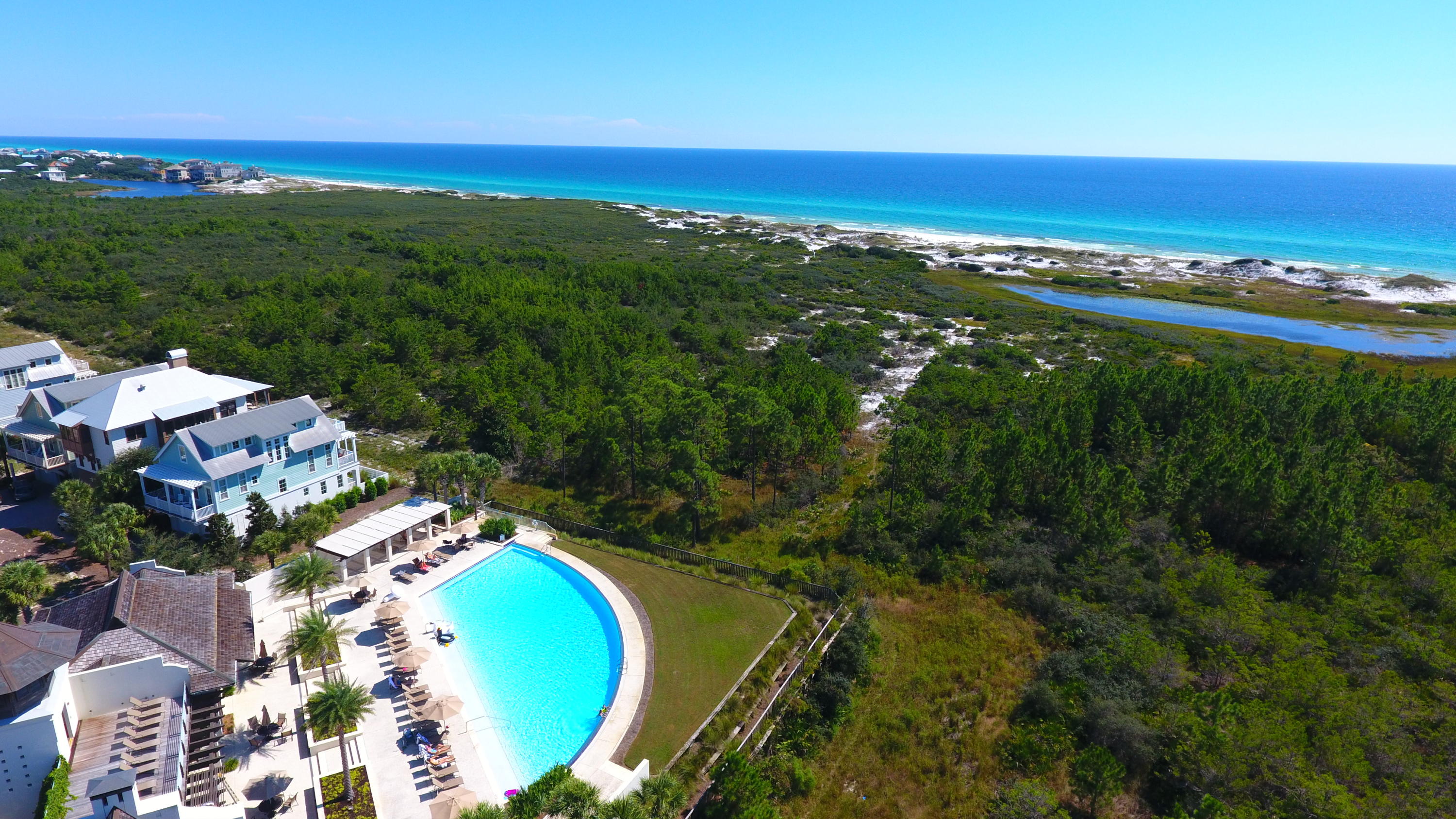 23 B Cypress Ridge Santa Rosa Beach, FL 32459 - Photo 66 of 76 Gallery Image 66