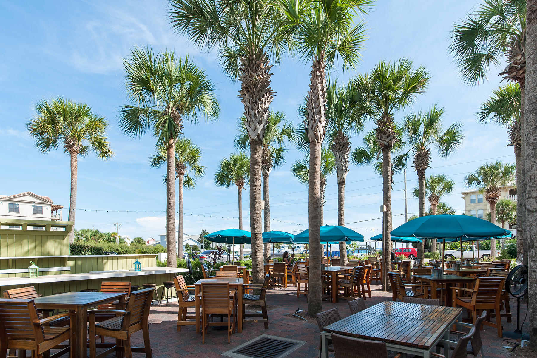 23 B Cypress Ridge Santa Rosa Beach, FL 32459 - Photo 70 of 76 Gallery Image 70