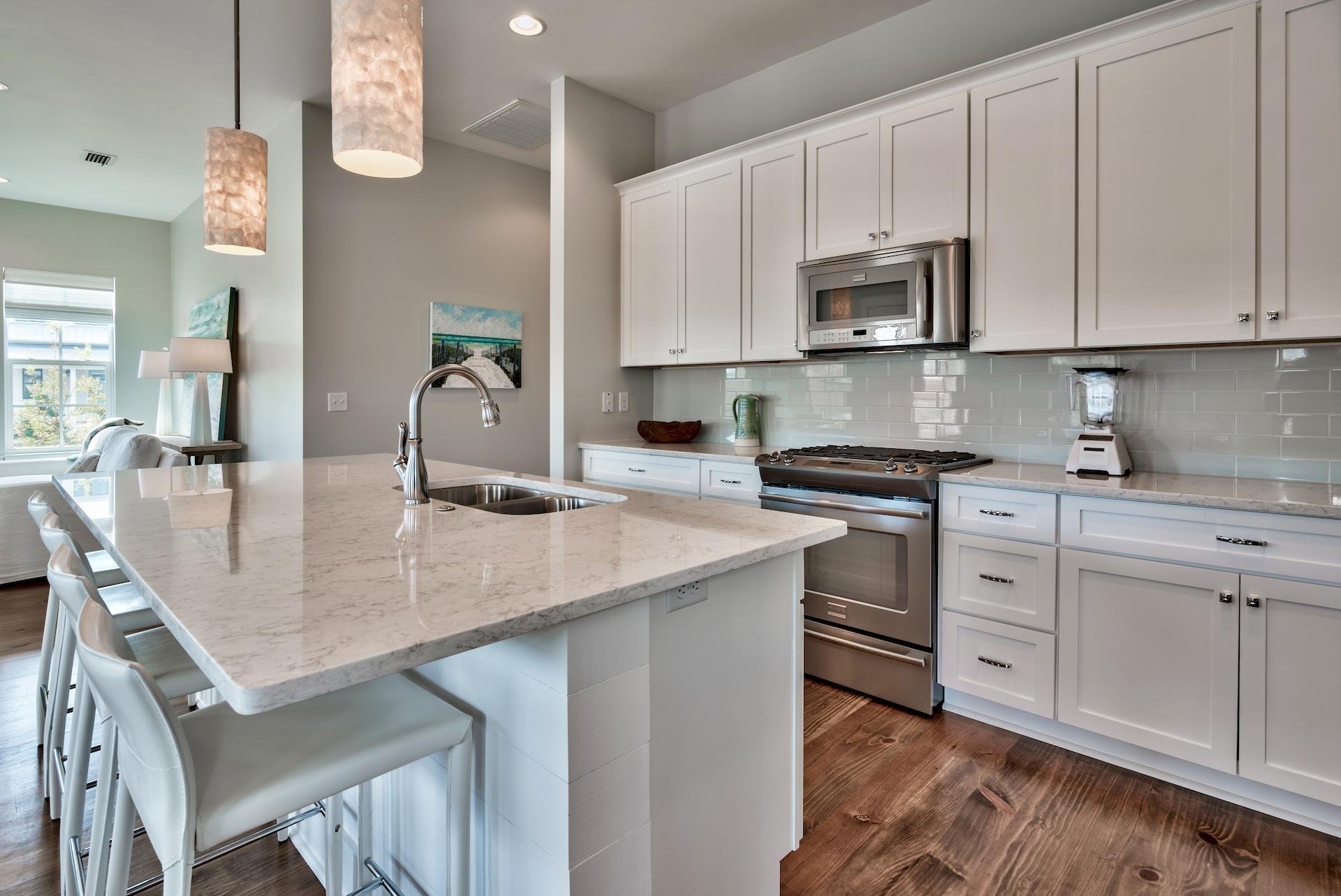 23 B Cypress Ridge Santa Rosa Beach, FL 32459 - Photo 8 of 76 Gallery Image 8