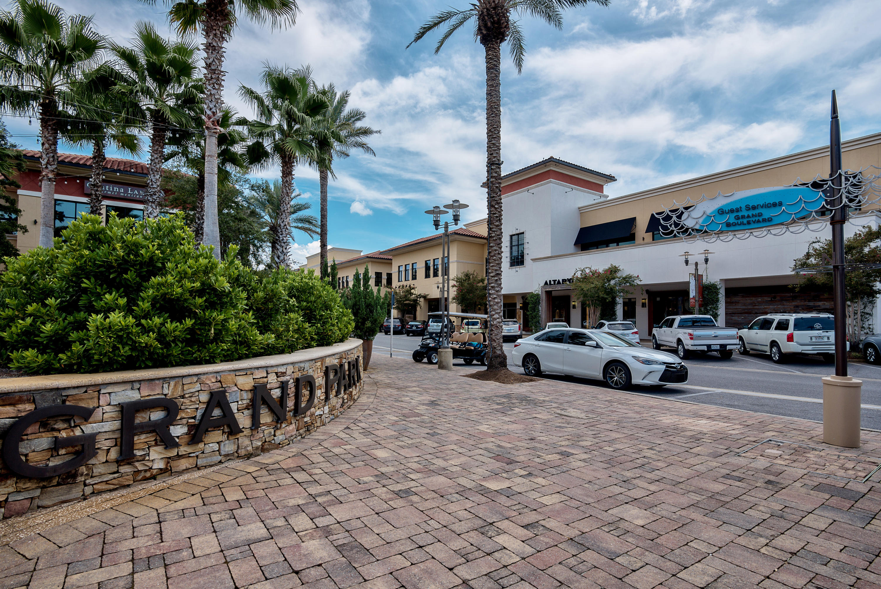 23 B Cypress Ridge Santa Rosa Beach, FL 32459 - Photo 72 of 76 Gallery Image 72