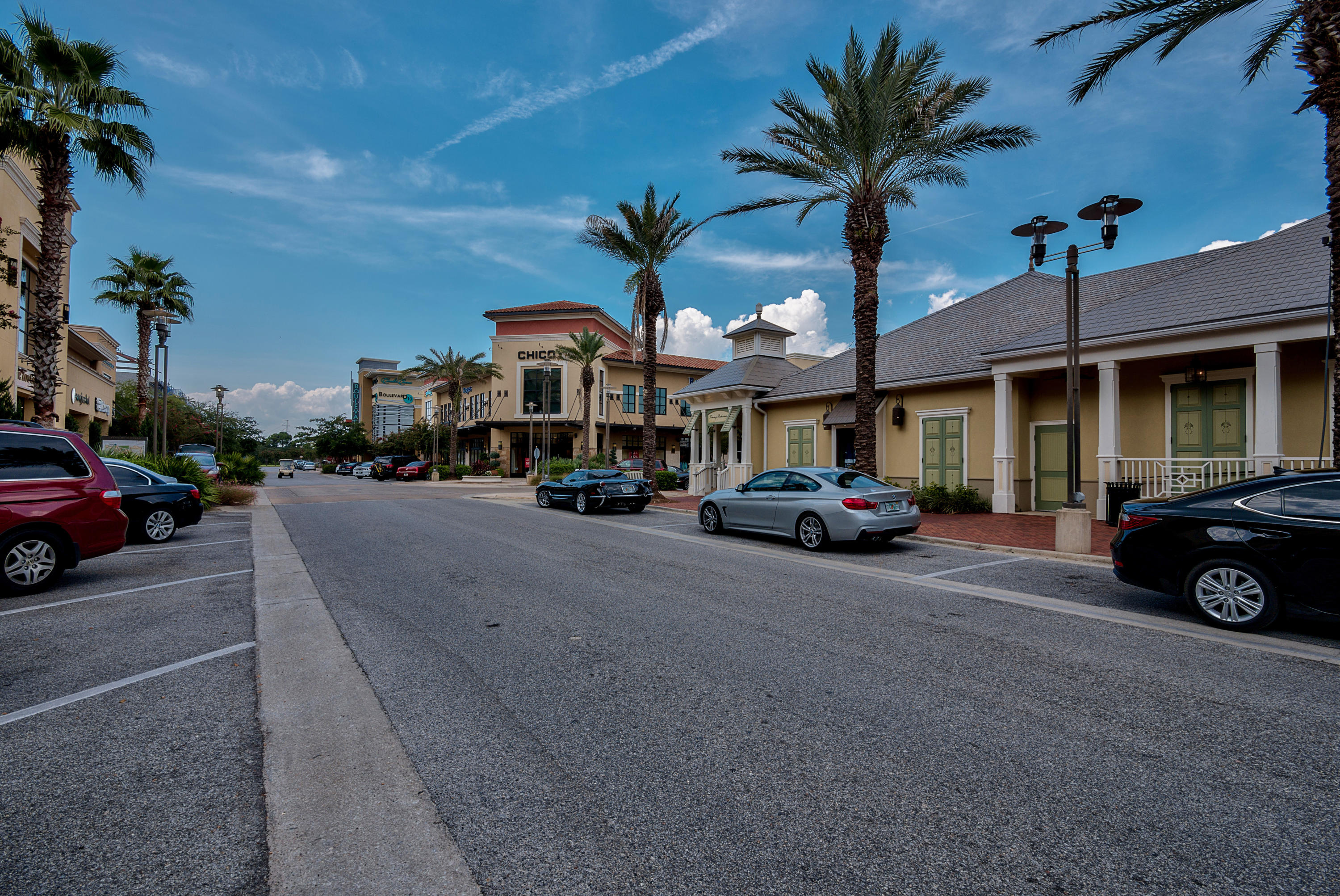 23 B Cypress Ridge Santa Rosa Beach, FL 32459 - Photo 74 of 76 Gallery Image 74