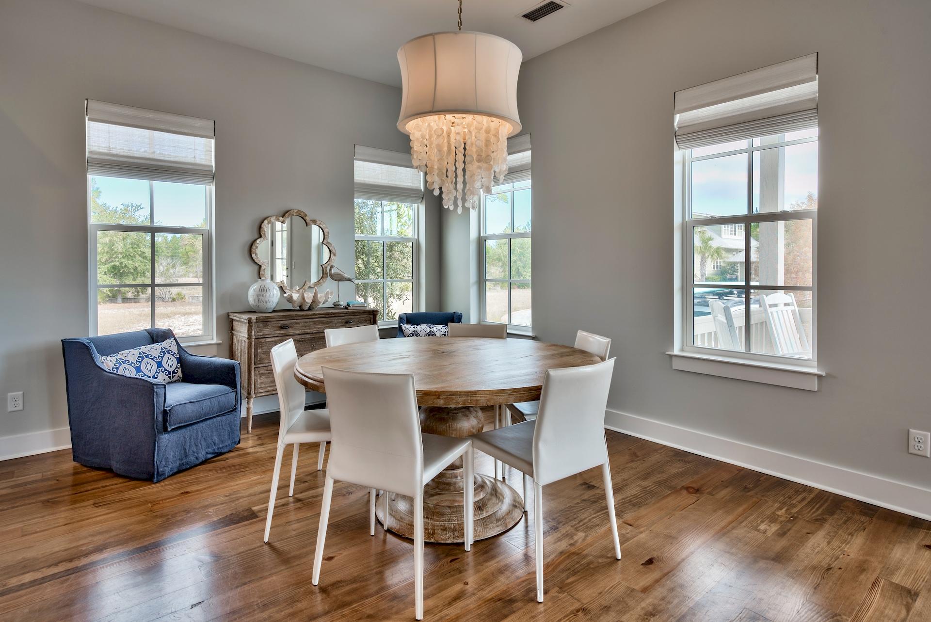 23 B Cypress Ridge Santa Rosa Beach, FL 32459 - Photo 10 of 76 Gallery Image 10