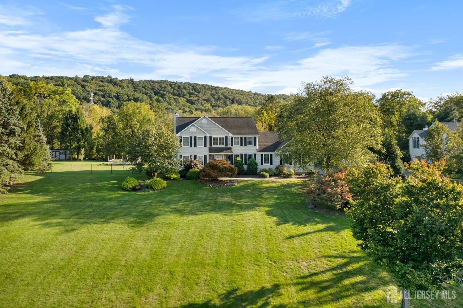 11 Vassar Road Great Meadows, NJ 07838 - Photo 1 of 38 Gallery Image 1