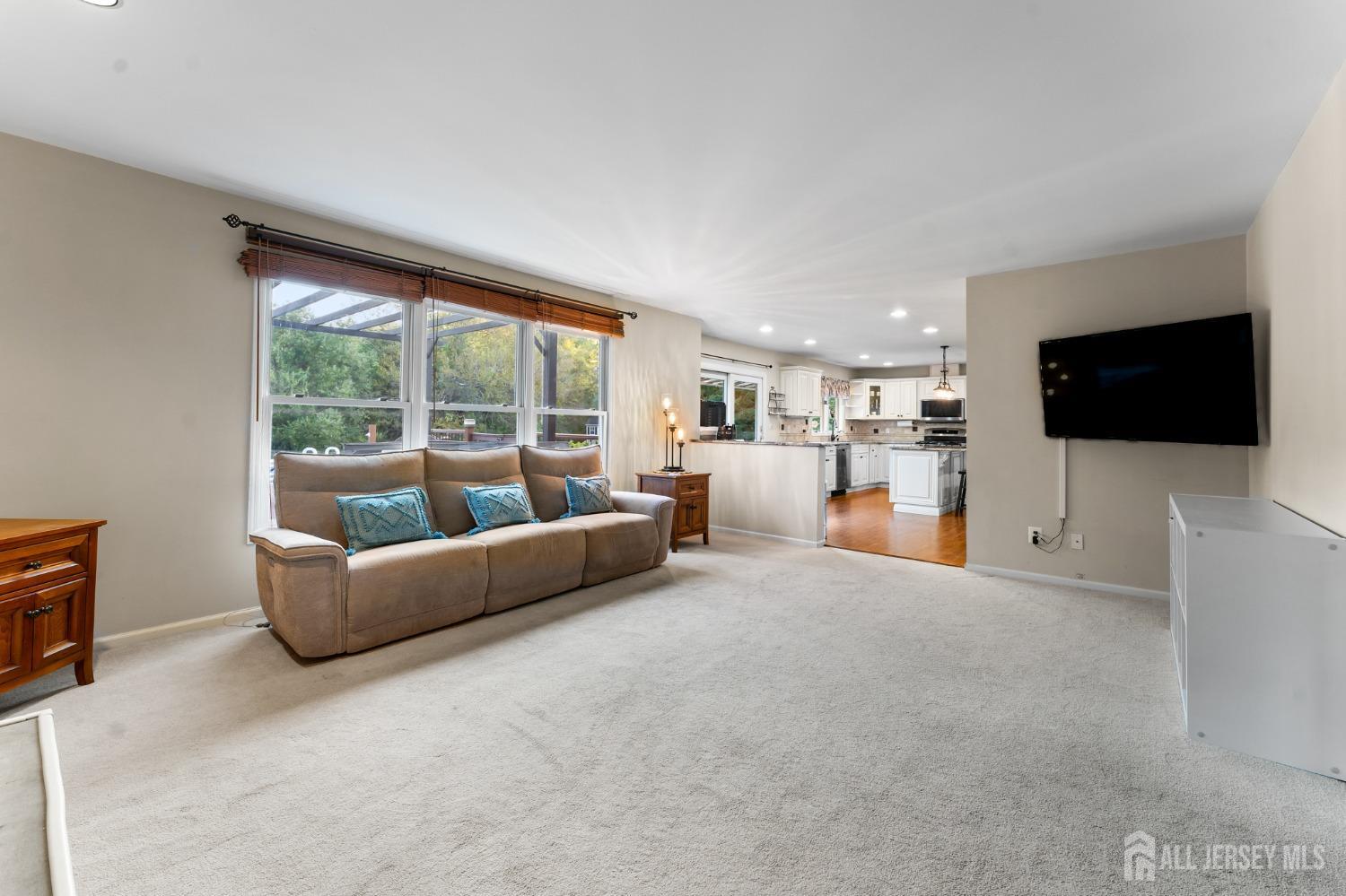 11 Vassar Road Great Meadows, NJ 07838 - Photo 11 of 38 Gallery Image 11