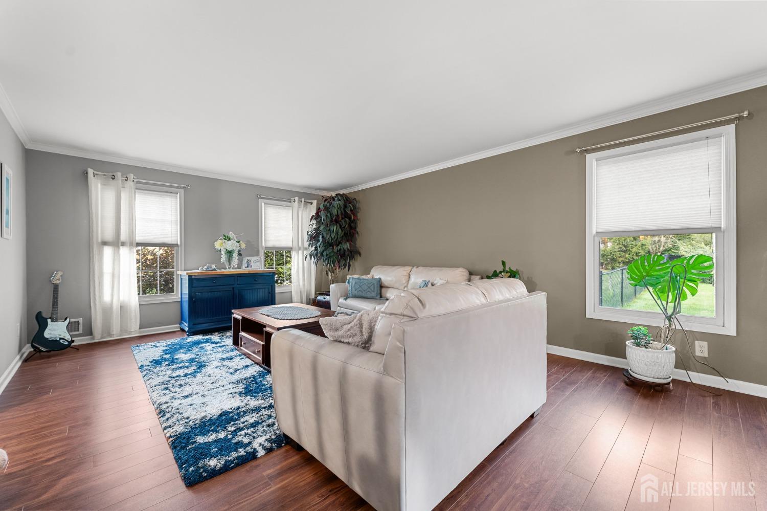 11 Vassar Road Great Meadows, NJ 07838 - Photo 12 of 38 Gallery Image 12