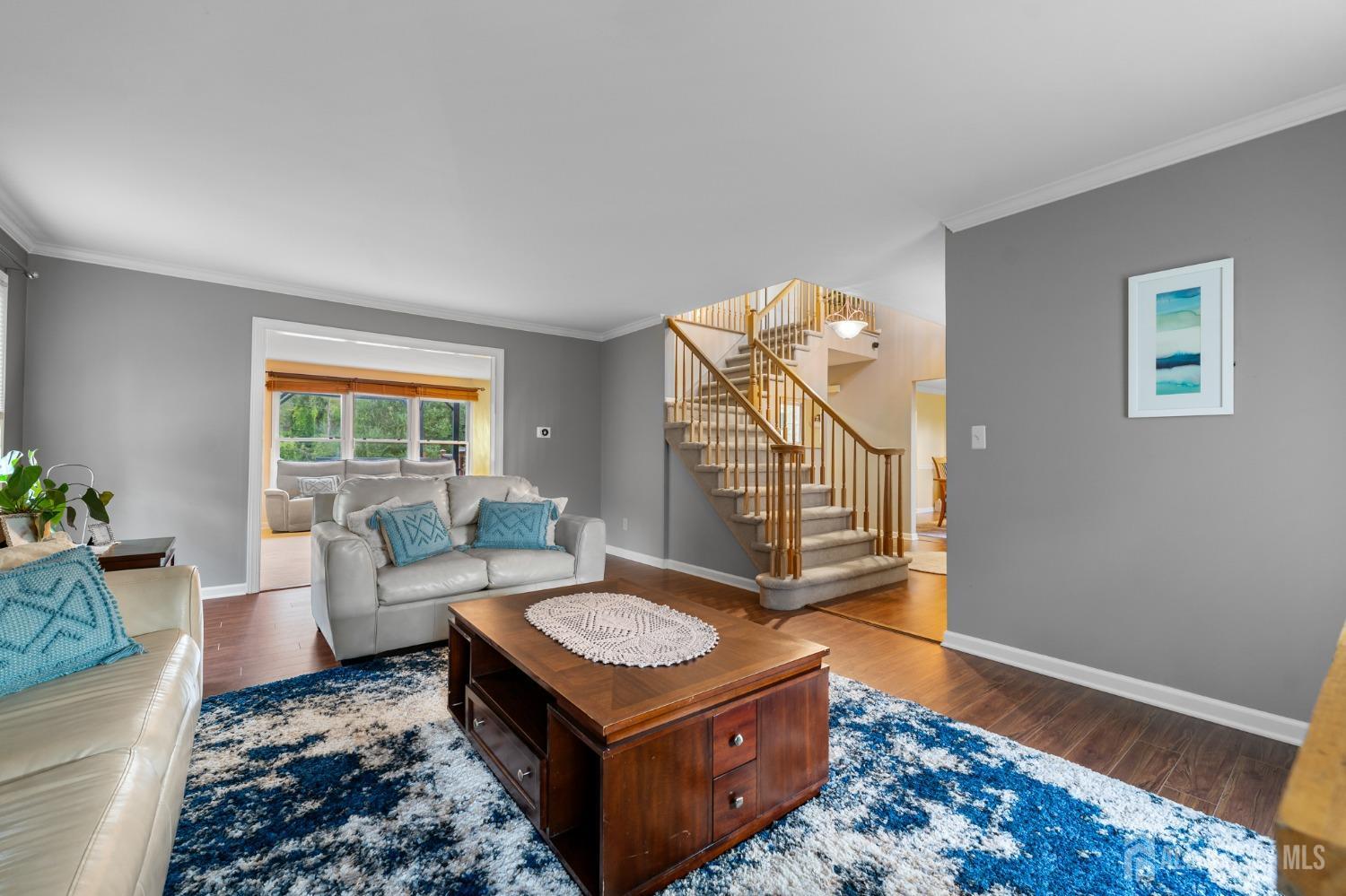 11 Vassar Road Great Meadows, NJ 07838 - Photo 13 of 38 Gallery Image 13