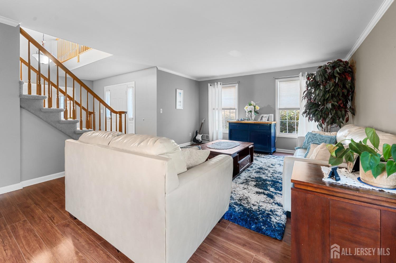 11 Vassar Road Great Meadows, NJ 07838 - Photo 14 of 38 Gallery Image 14