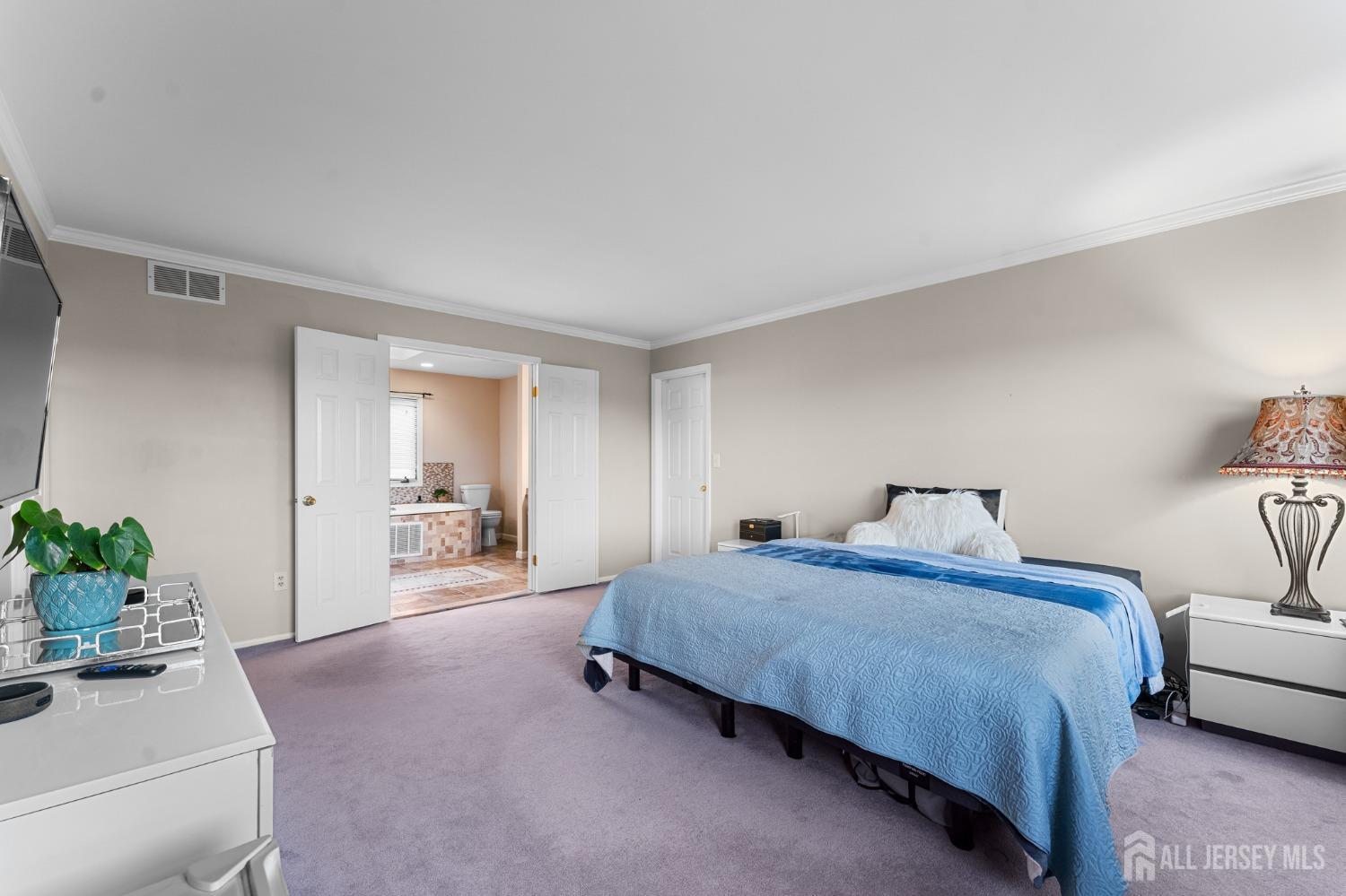 11 Vassar Road Great Meadows, NJ 07838 - Photo 15 of 38 Gallery Image 15
