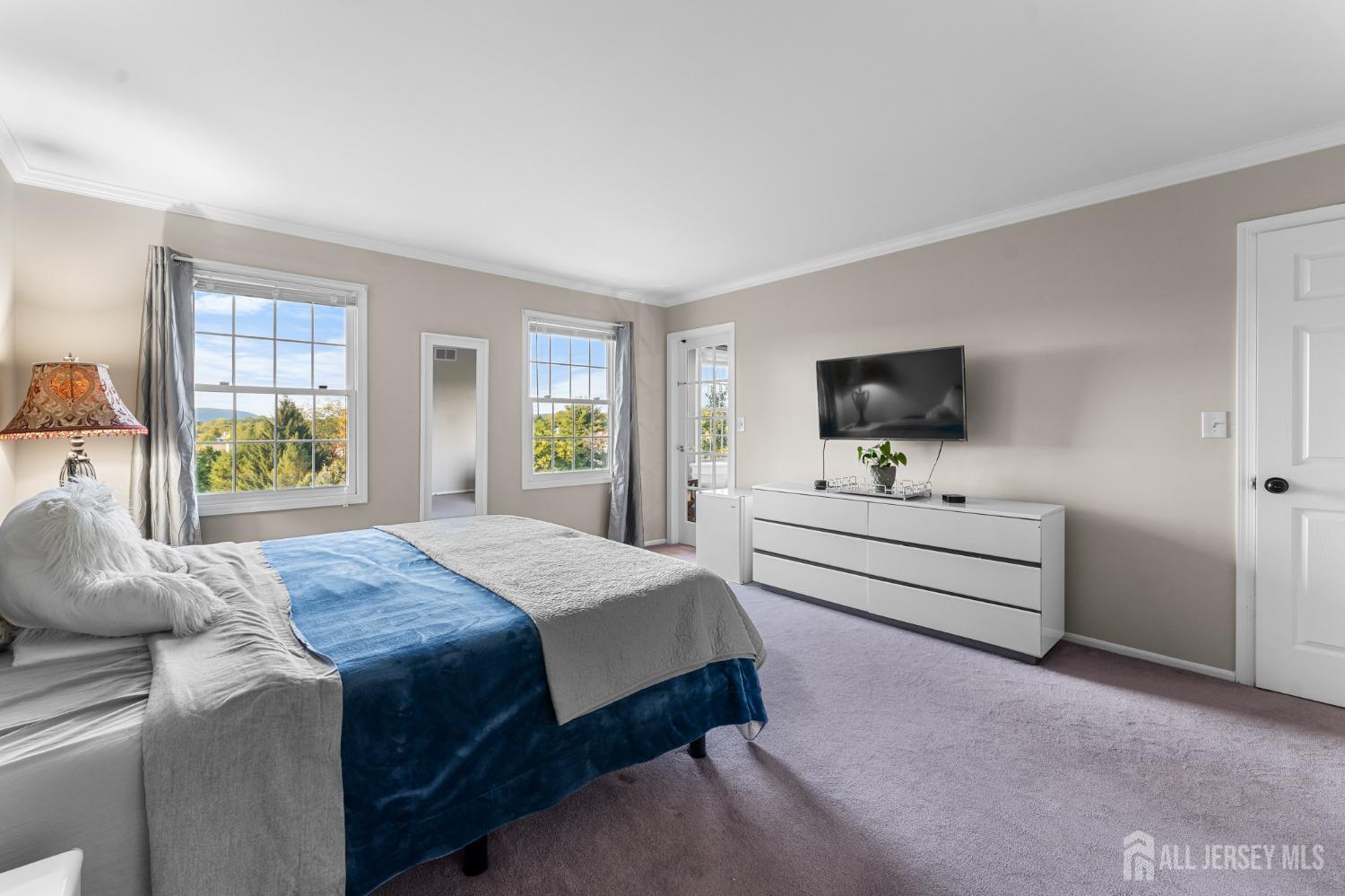 11 Vassar Road Great Meadows, NJ 07838 - Photo 16 of 38 Gallery Image 16