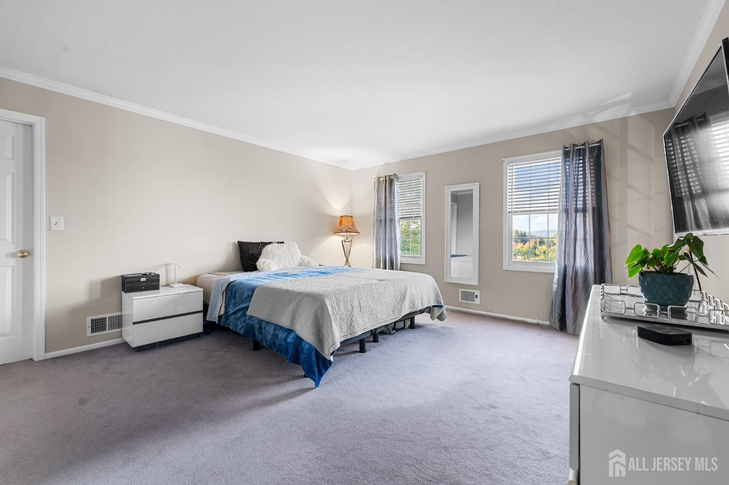 11 Vassar Road Great Meadows, NJ 07838 - Photo 17 of 38 Gallery Image 17