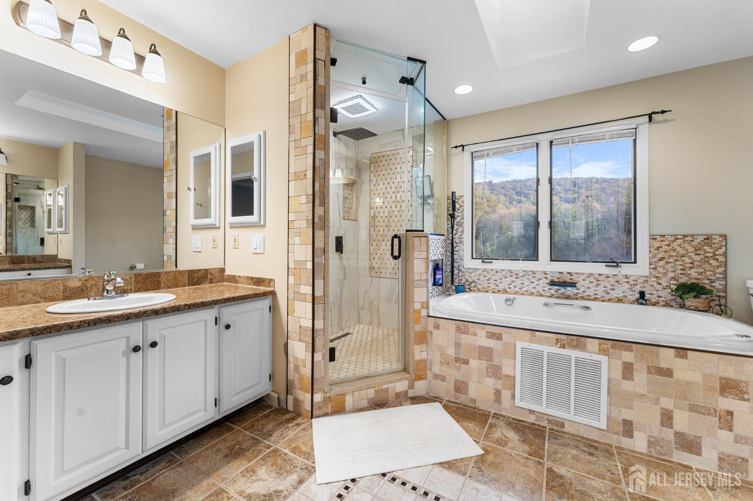 11 Vassar Road Great Meadows, NJ 07838 - Photo 18 of 38 Gallery Image 18