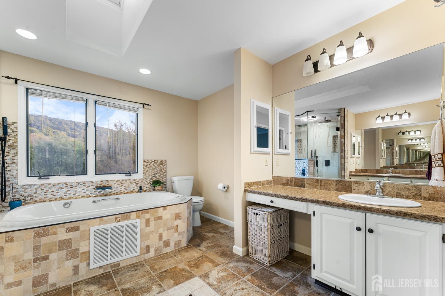 11 Vassar Road Great Meadows, NJ 07838 - Photo 19 of 38 Gallery Image 19