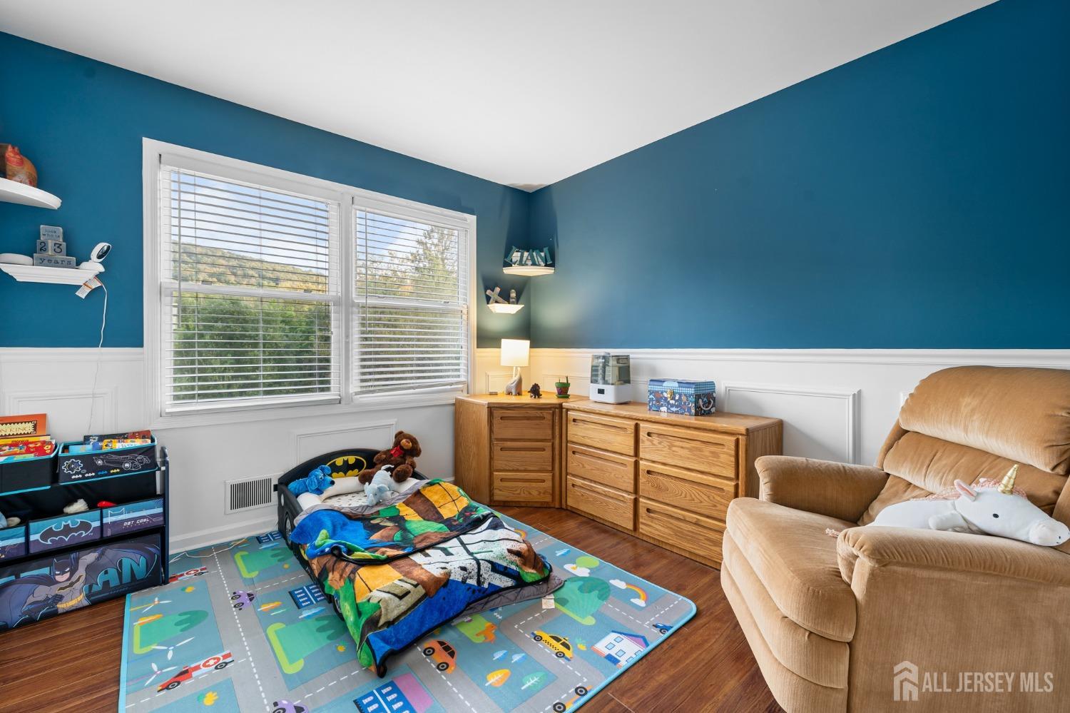 11 Vassar Road Great Meadows, NJ 07838 - Photo 20 of 38 Gallery Image 20