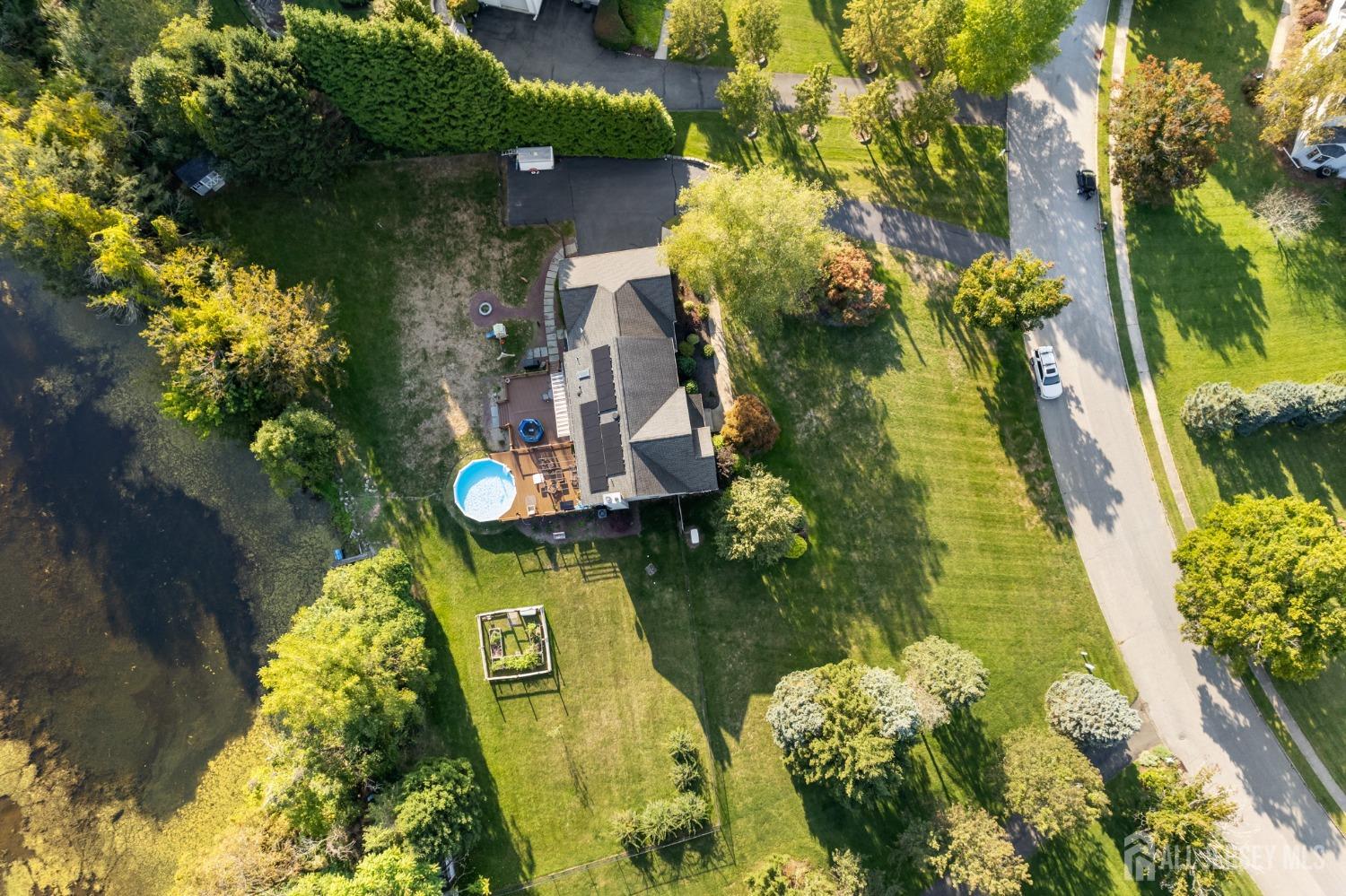 11 Vassar Road Great Meadows, NJ 07838 - Photo 2 of 38 Gallery Image 2