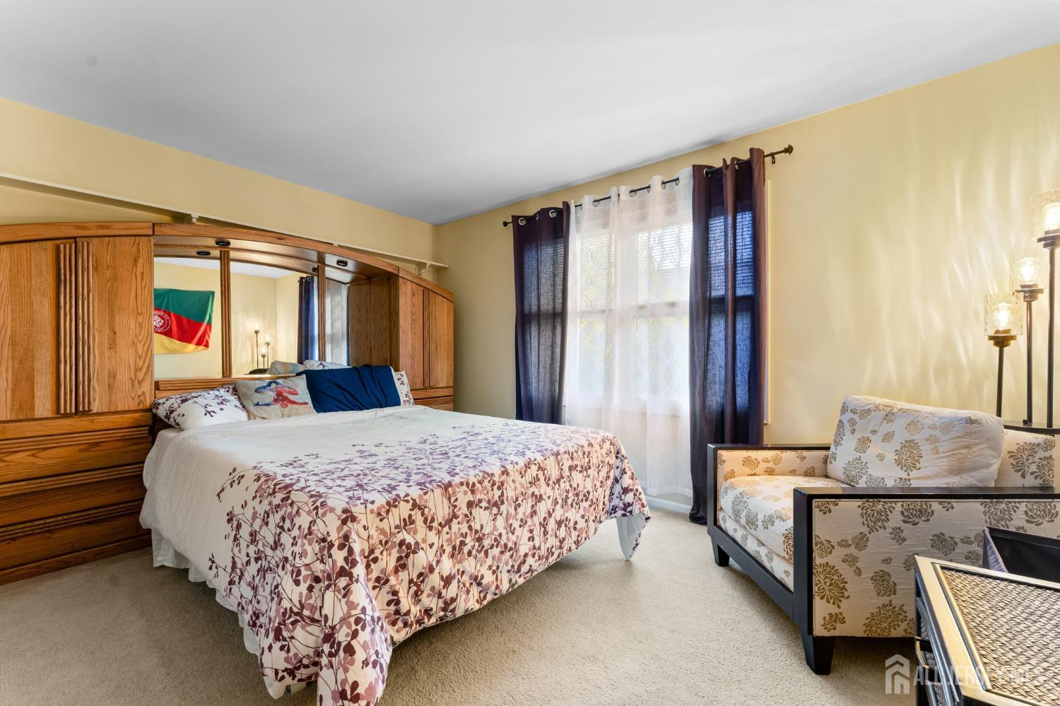 11 Vassar Road Great Meadows, NJ 07838 - Photo 21 of 38 Gallery Image 21