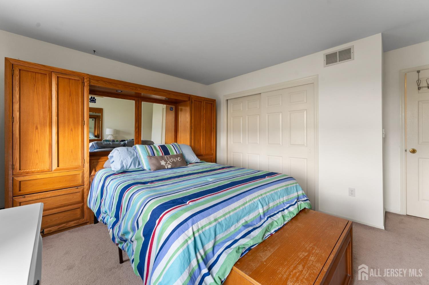 11 Vassar Road Great Meadows, NJ 07838 - Photo 22 of 38 Gallery Image 22