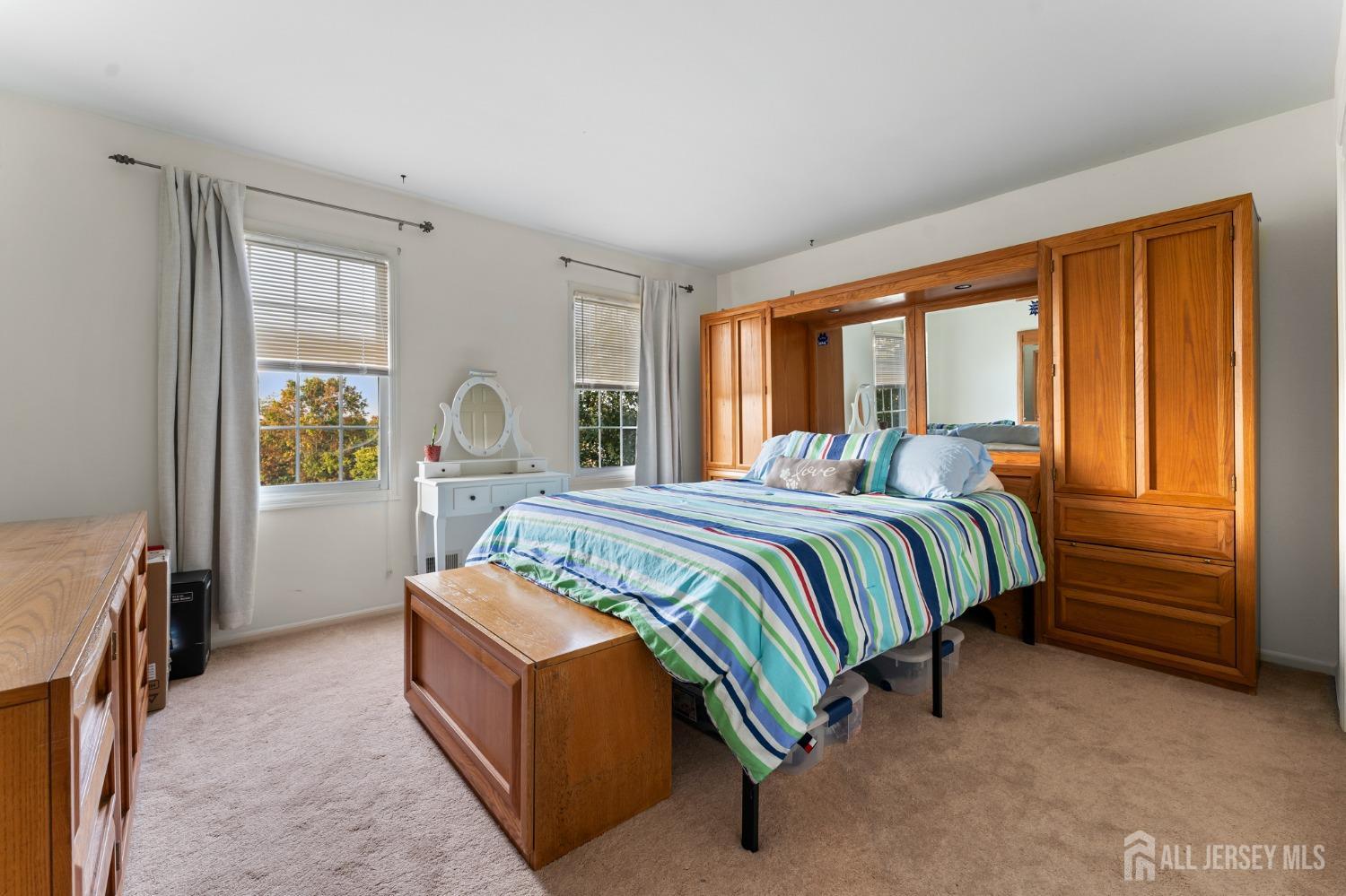 11 Vassar Road Great Meadows, NJ 07838 - Photo 23 of 38 Gallery Image 23