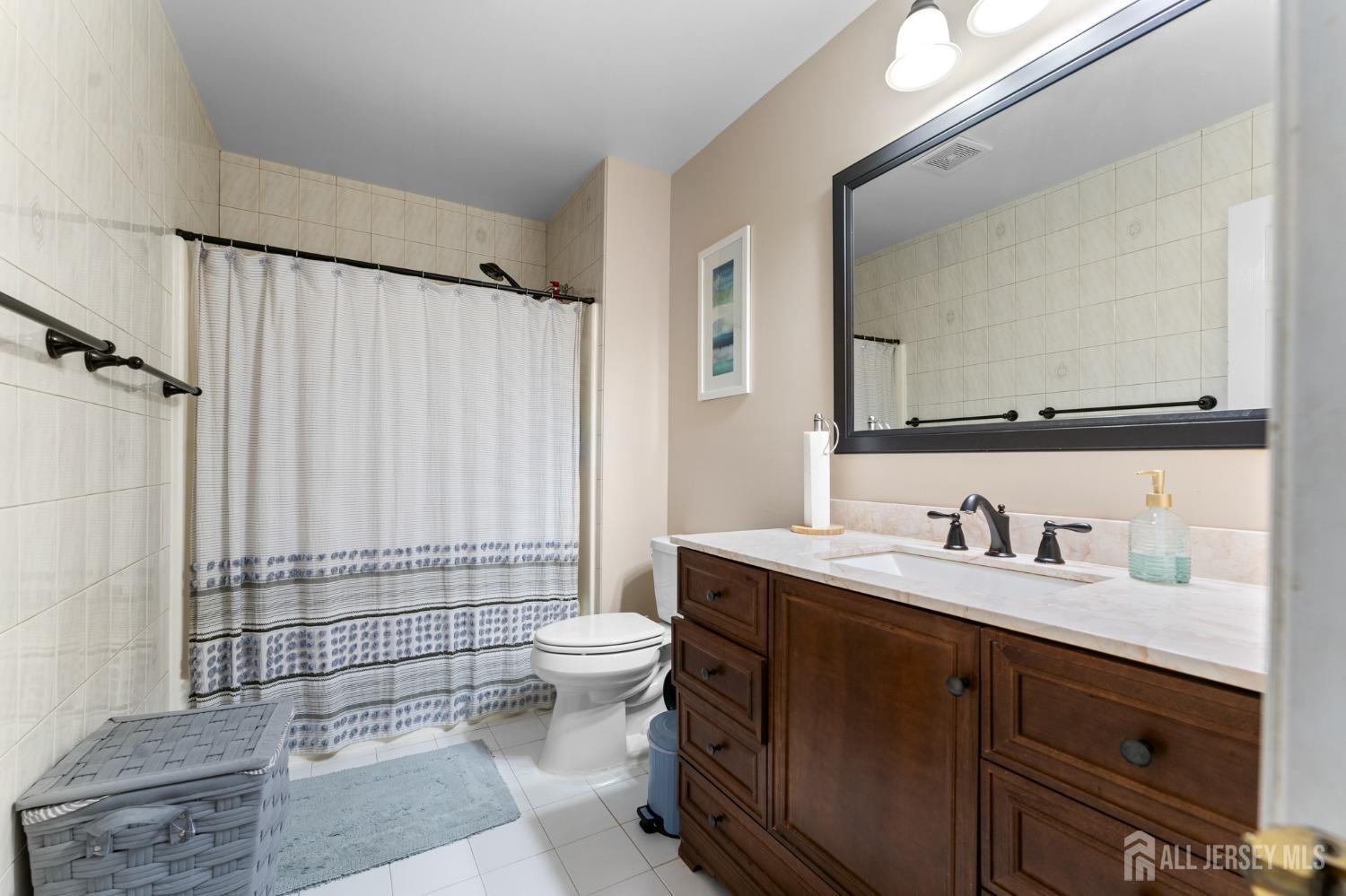11 Vassar Road Great Meadows, NJ 07838 - Photo 24 of 38 Gallery Image 24