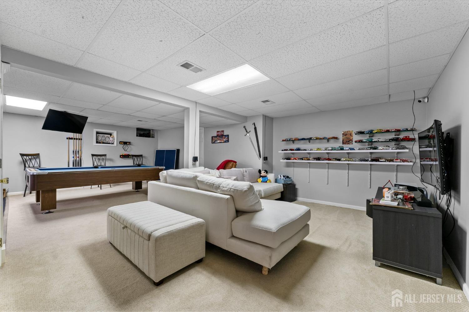11 Vassar Road Great Meadows, NJ 07838 - Photo 27 of 38 Gallery Image 27