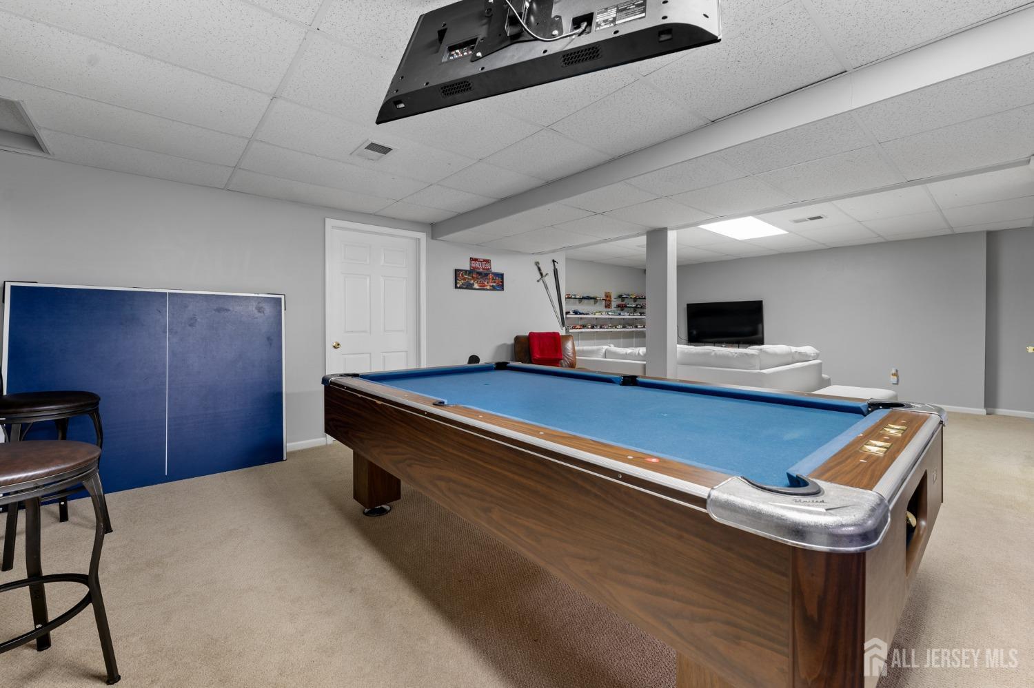 11 Vassar Road Great Meadows, NJ 07838 - Photo 28 of 38 Gallery Image 28